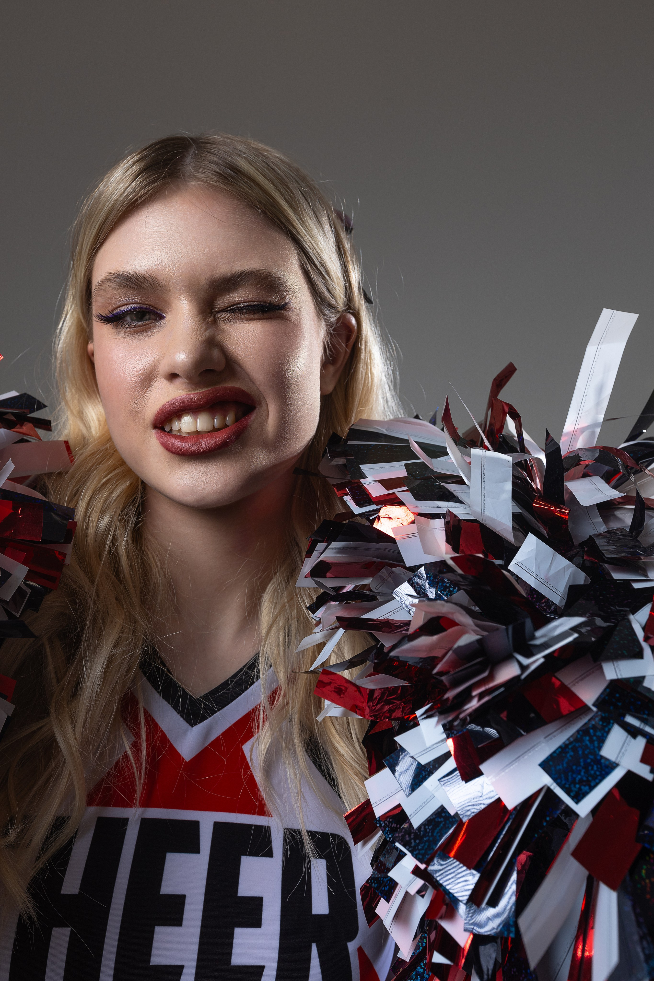 Контент-съёмка для CHEERLEADING REACTIVE. Репортажный фотограф Екатеринбург | Яркий, качественный репортаж | Концерты, клубы, репортаж, праздники, корпоративы