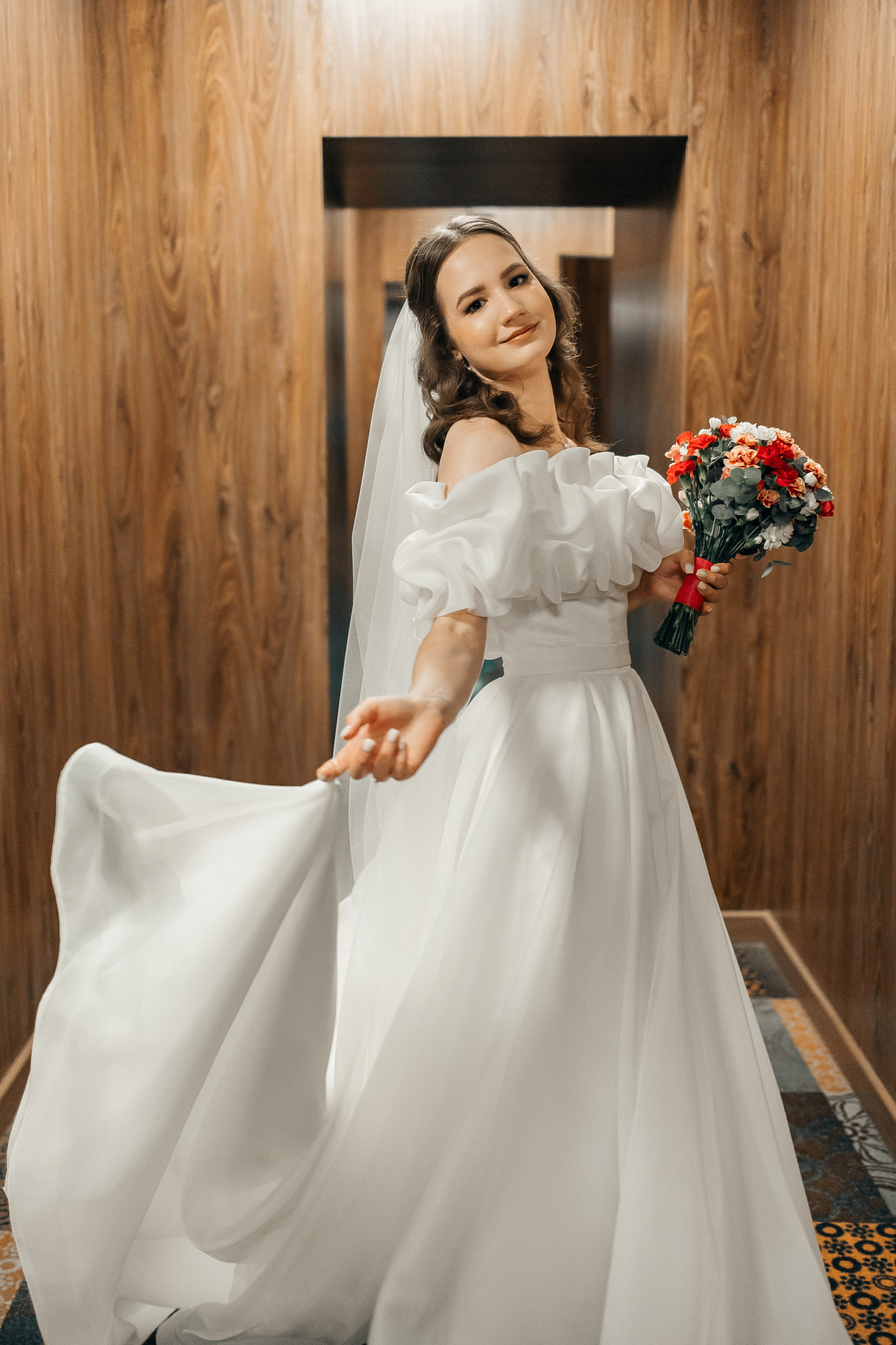 Истории. Детский и семейный фотограф. Москва