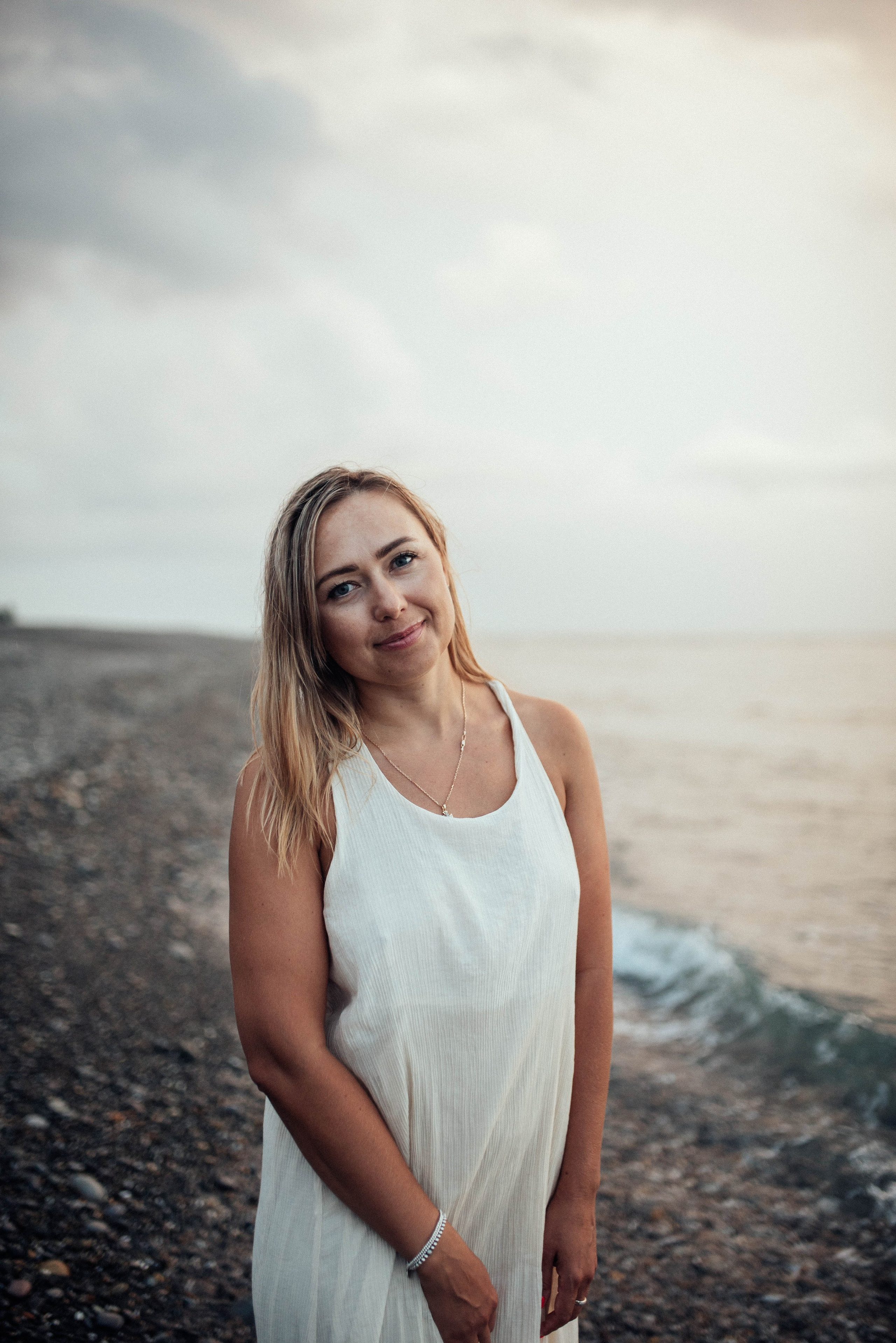 Ольга и Матвей ☀️. Фотограф в Сочи — Маргарита Поганова