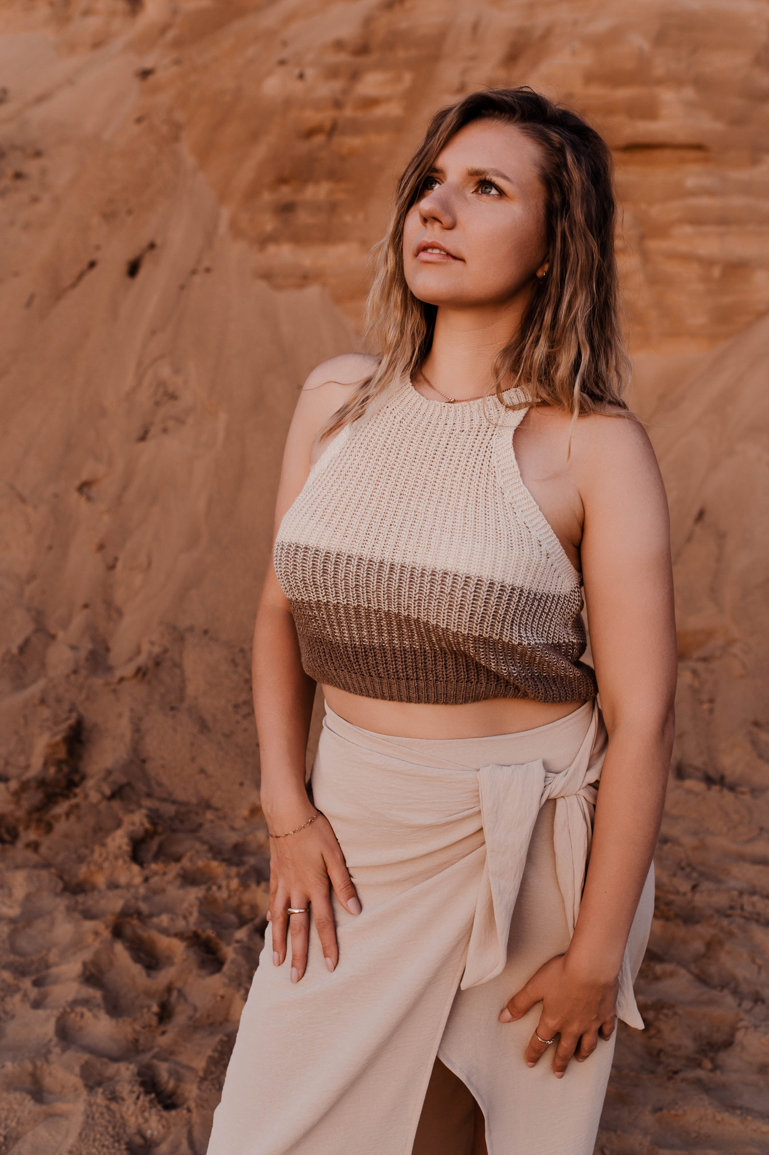 Иван и Ксения. Фотограф Светлана Васильева