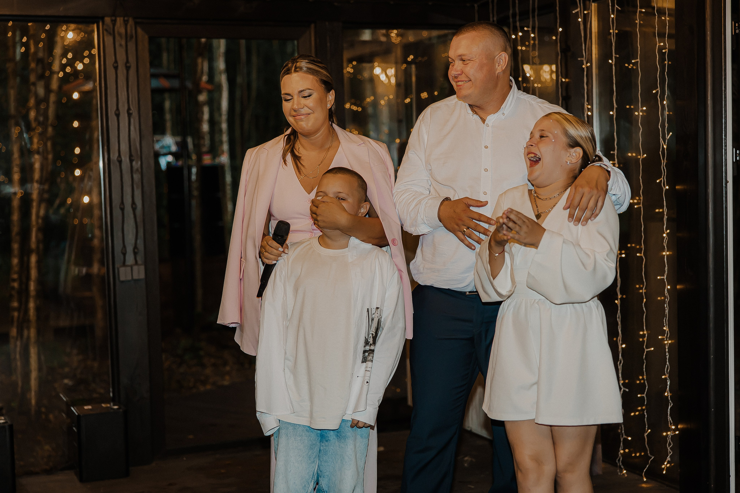 Александр и Арина. Свадебный и семейный фотограф Елизавета Ермак | Москва и МО