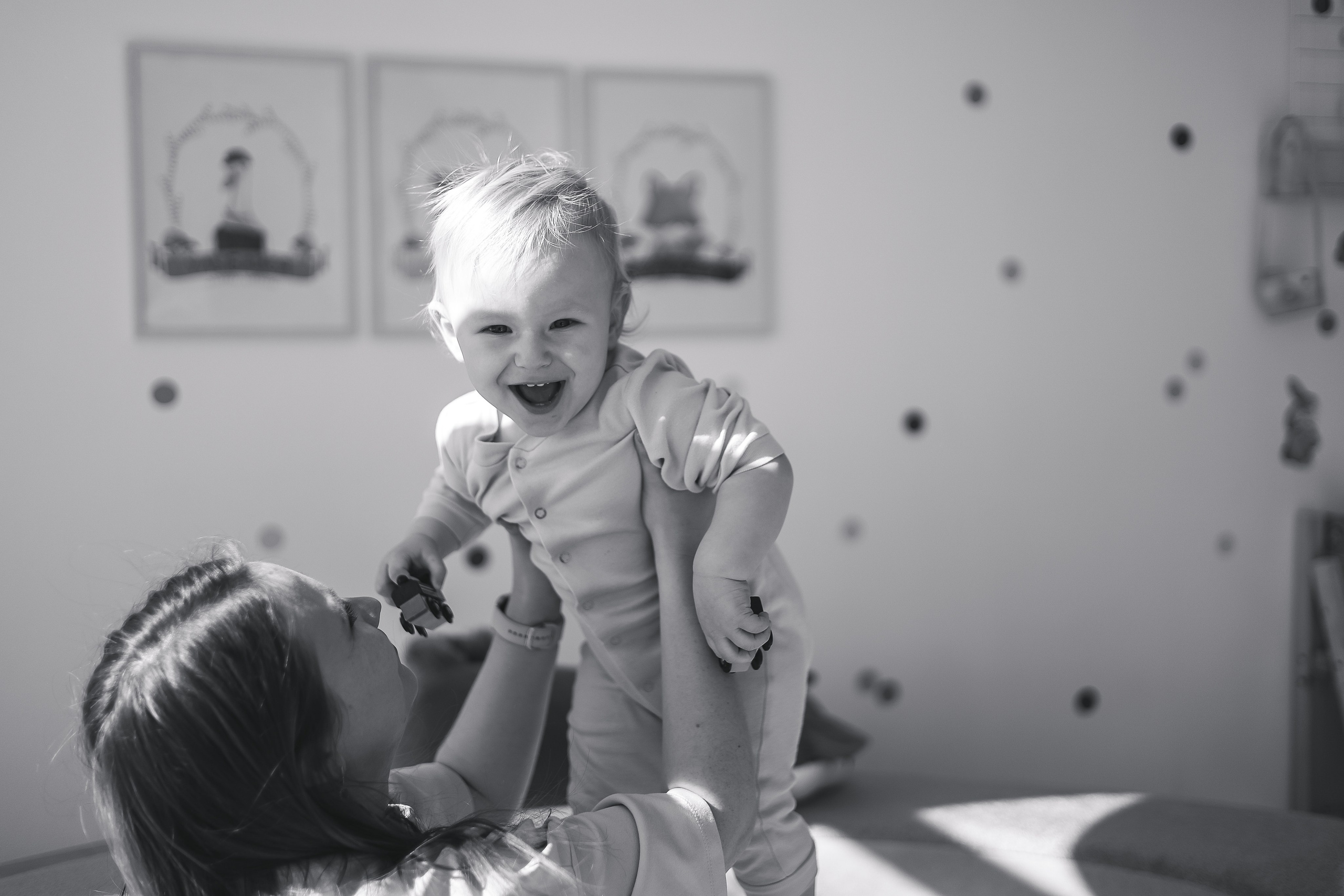 Evgenia and Alexander. Свадебный и портретный фотограф в Красноярске Алина Семенихина
