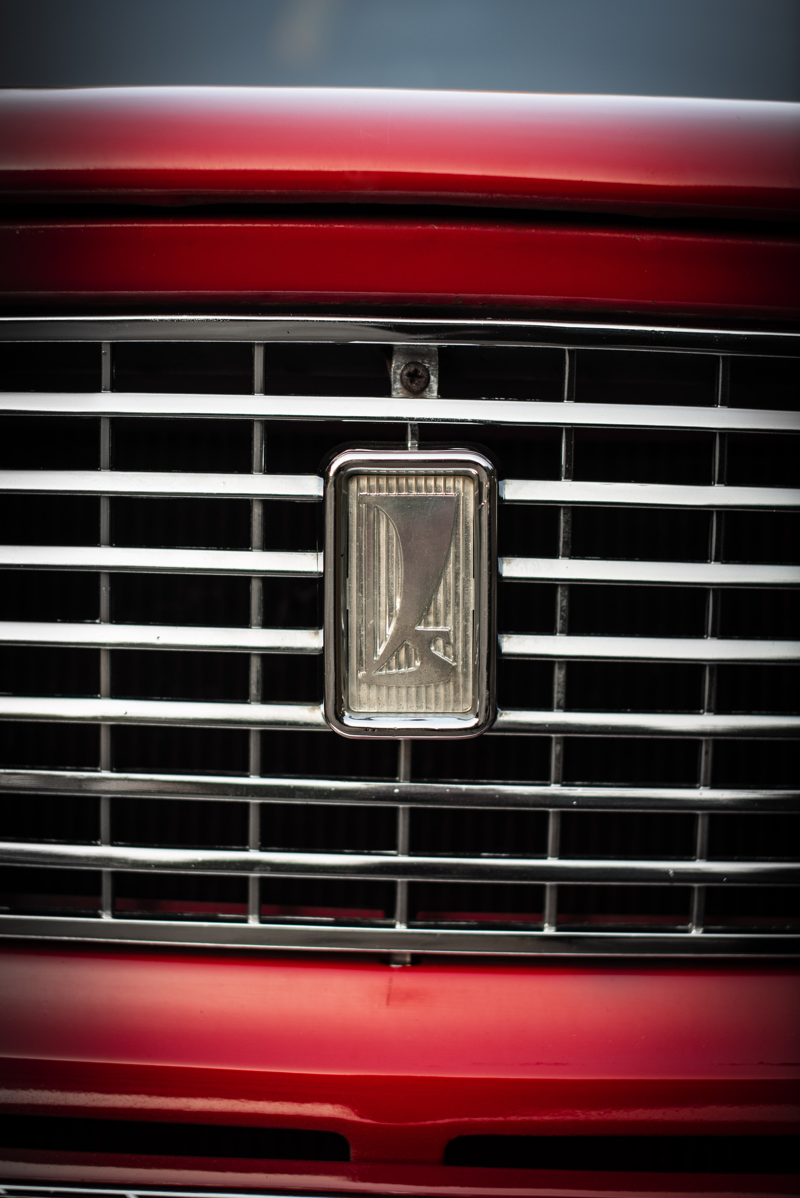 LADA 2101. Автомобильный фотограф 3VIPHOTO #Томск