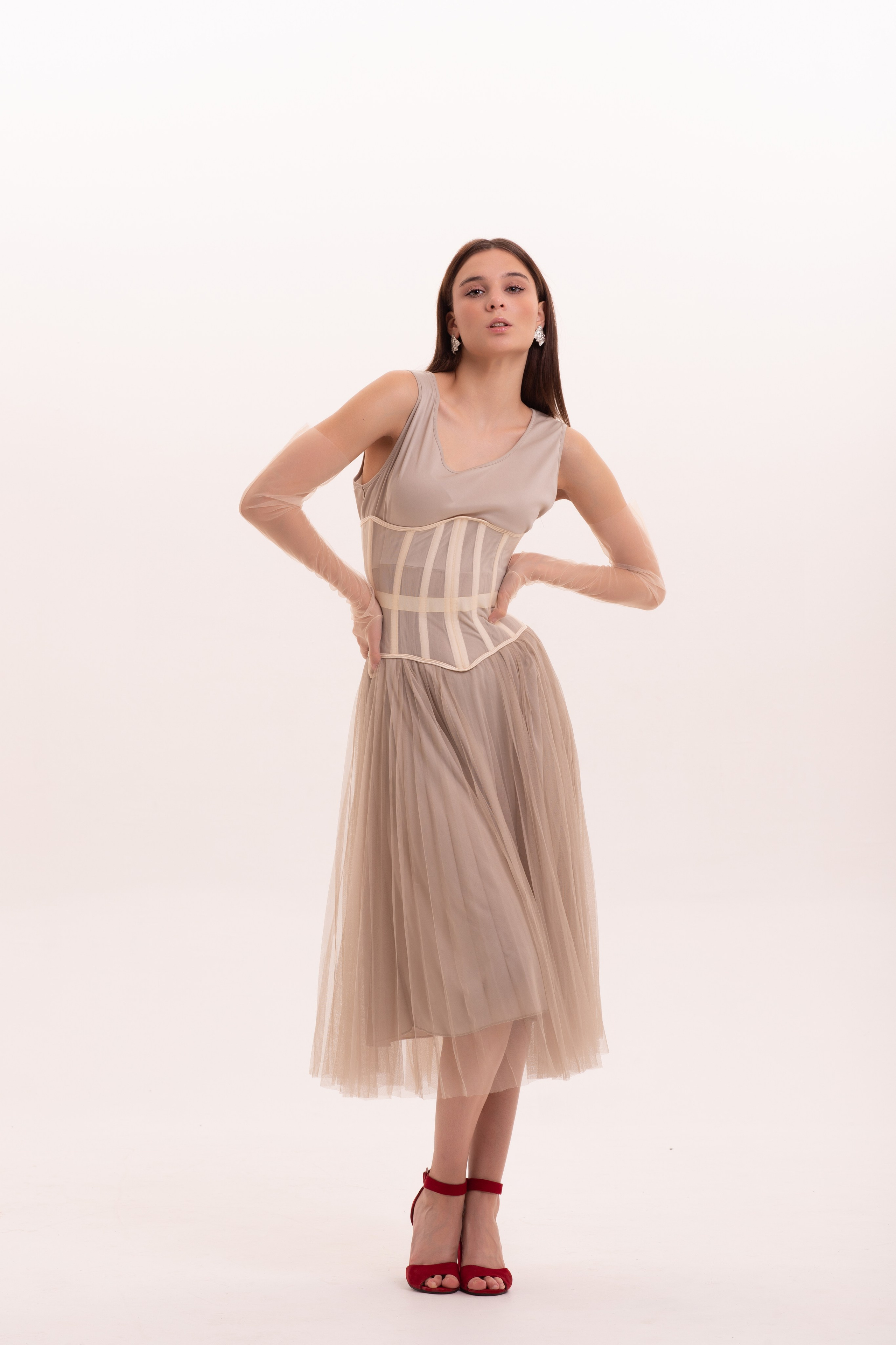 Маркетплейс. Фотограф Наталья Селиванова