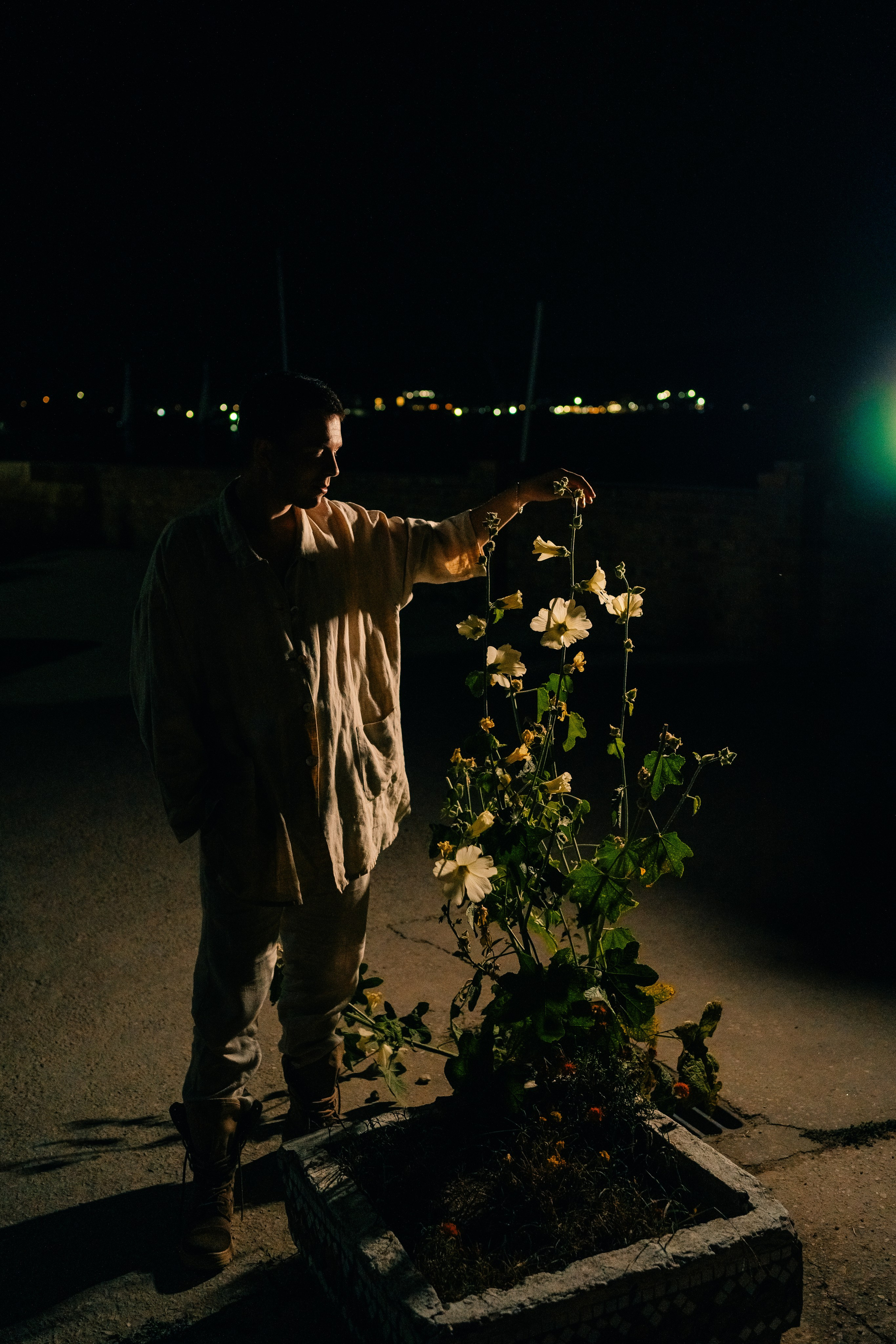 Глеб. Фотограф в Москве и МО Влада Обласова