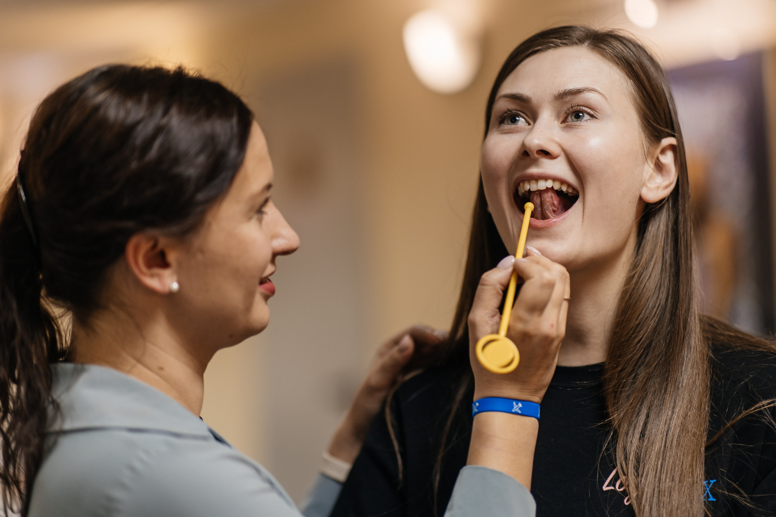 Семинар логопедов 2024. Свадебный и портретный фотограф Алина Иванова. Екатеринбург-Москва
