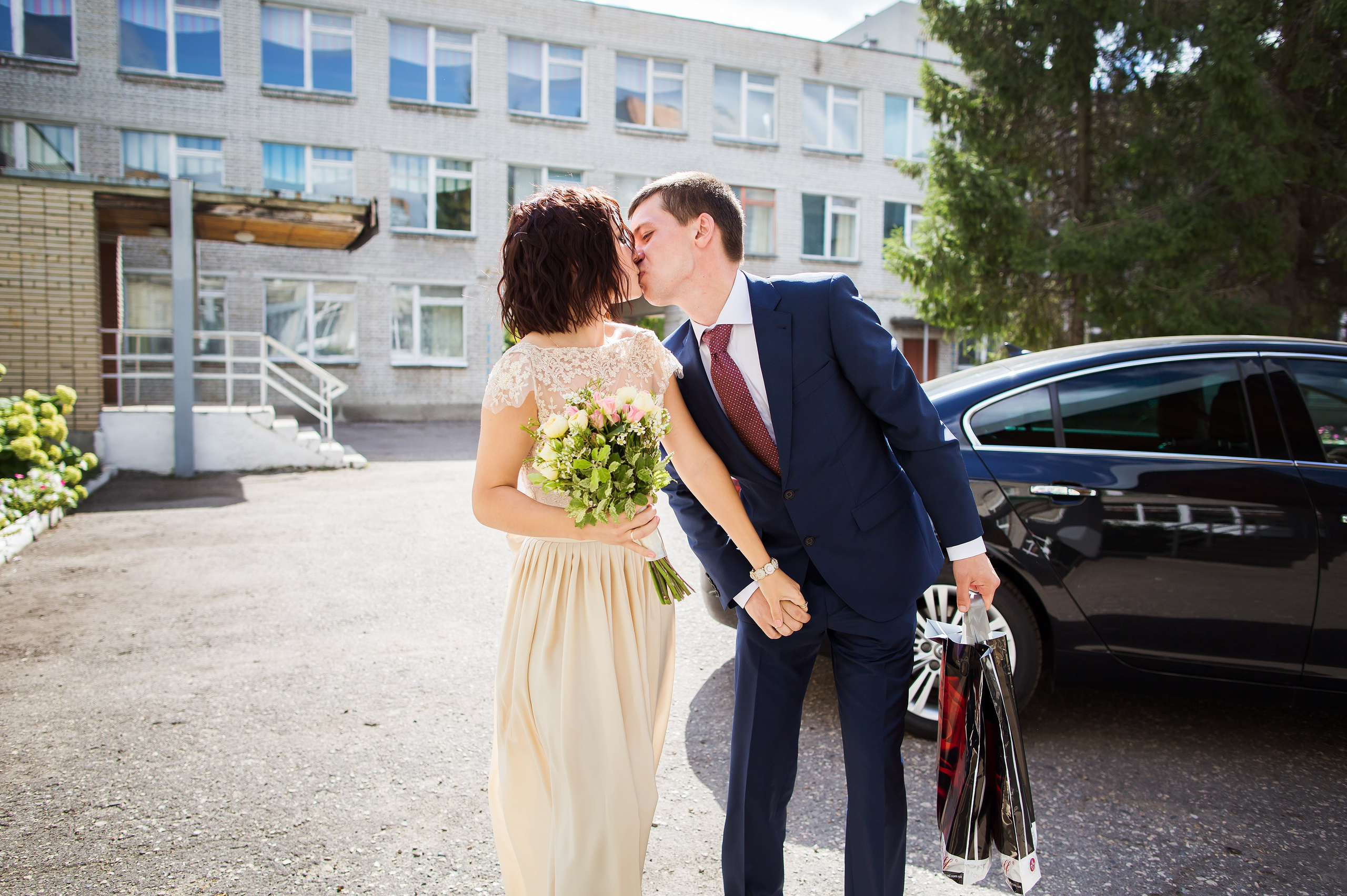 Сергей и Оля. Репортажный, семейный и детский фотограф в Пензе и Заречном Арина Ермилова. Картины барельеф на заказ