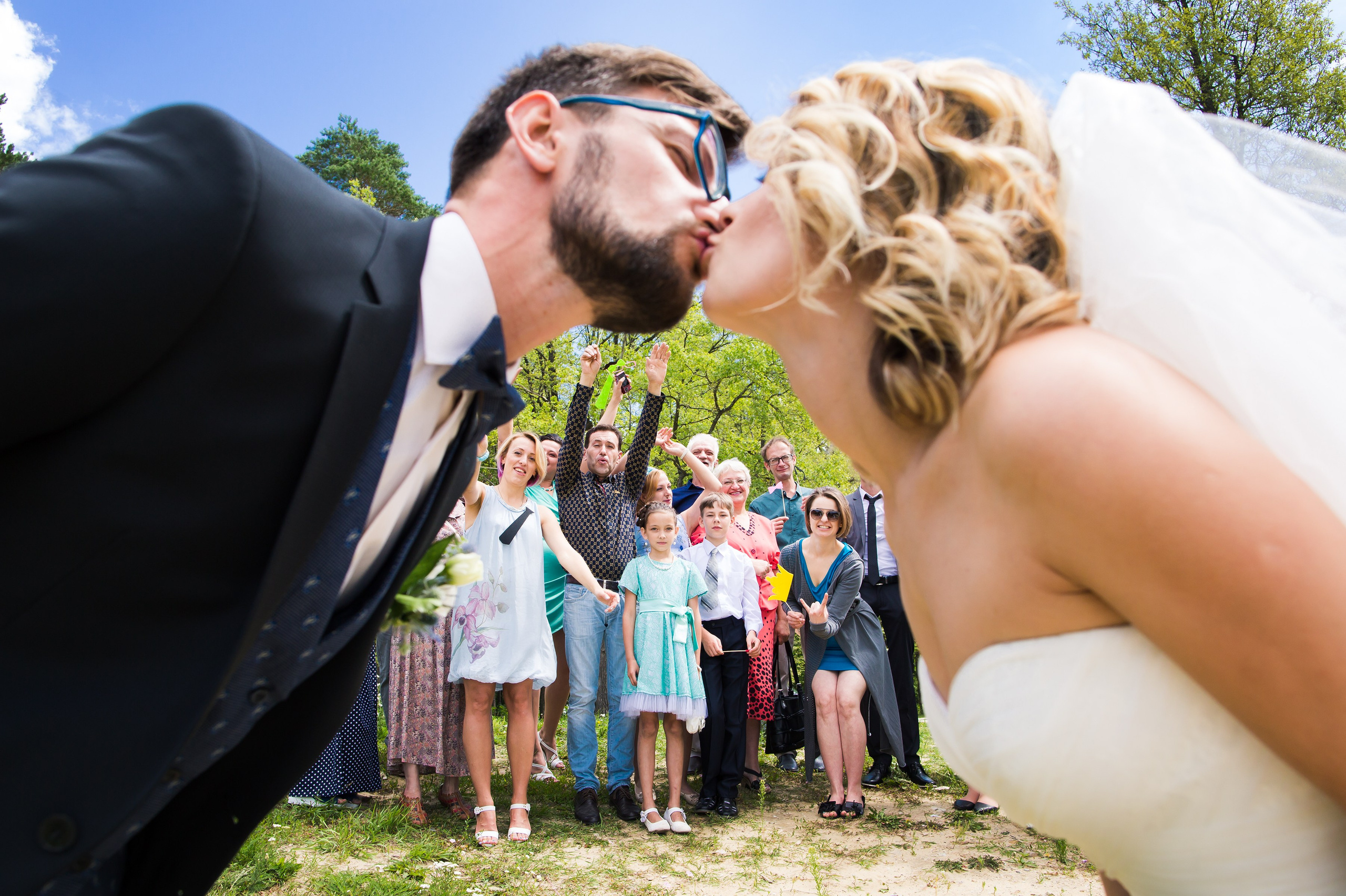 Саша и Катя. Репортажный, семейный и детский фотограф в Пензе и Заречном Арина Ермилова. Картины барельеф на заказ