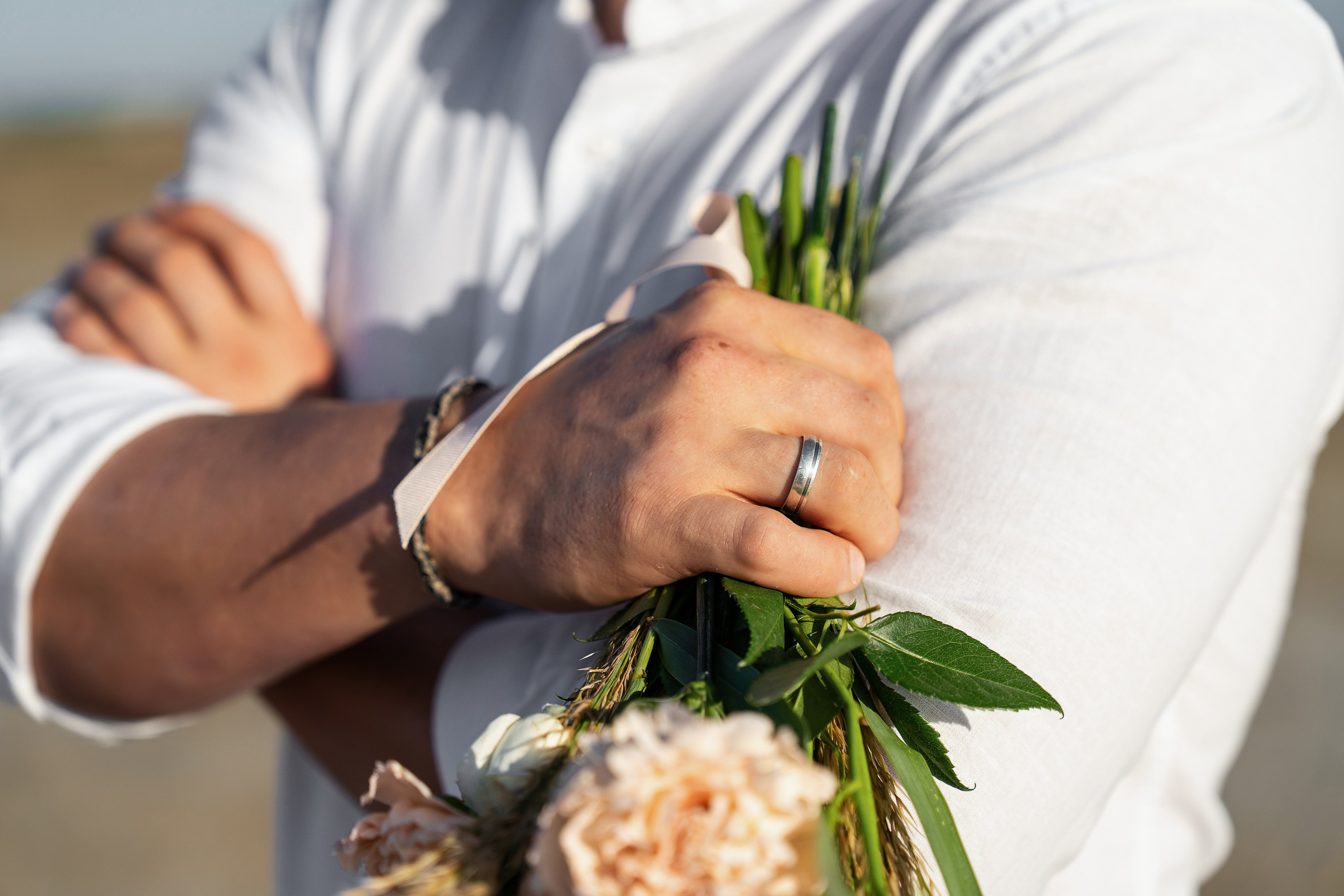 A+A. Photographer in Cyprus