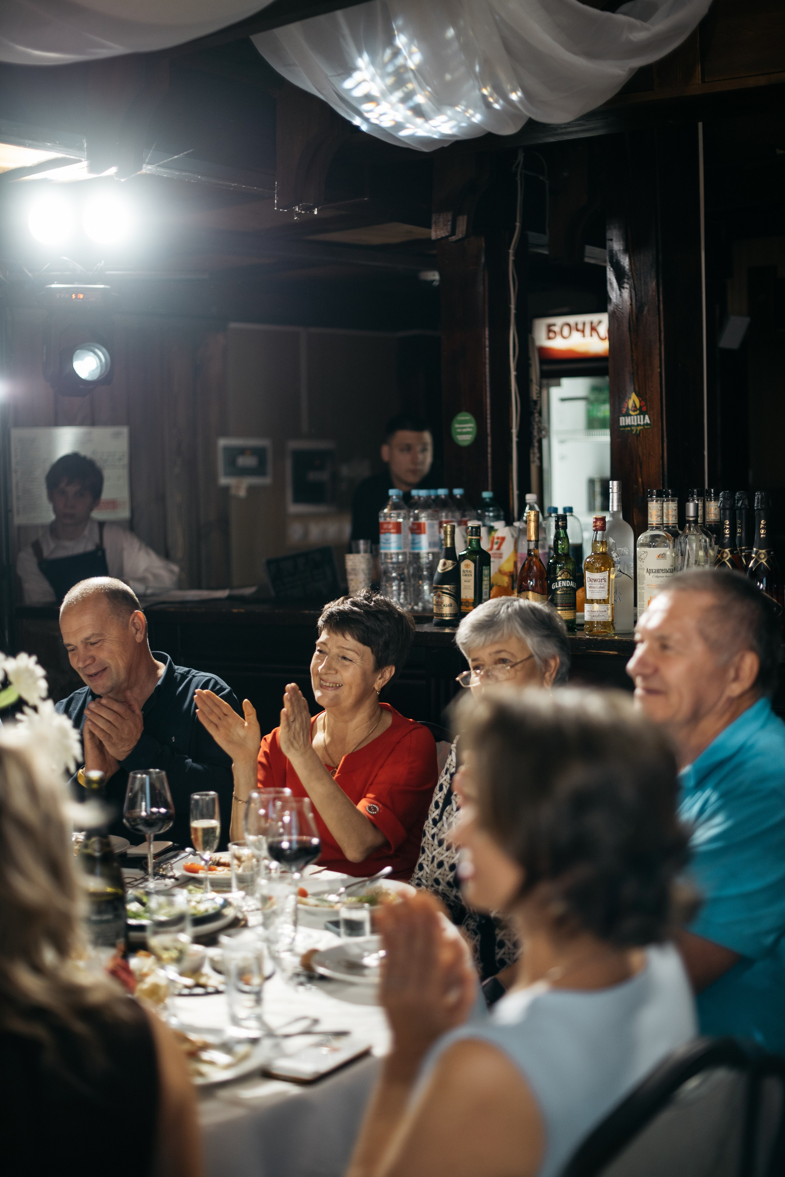 24.10.25. Свадебный фотограф в Миассе Татьяна Ружникова