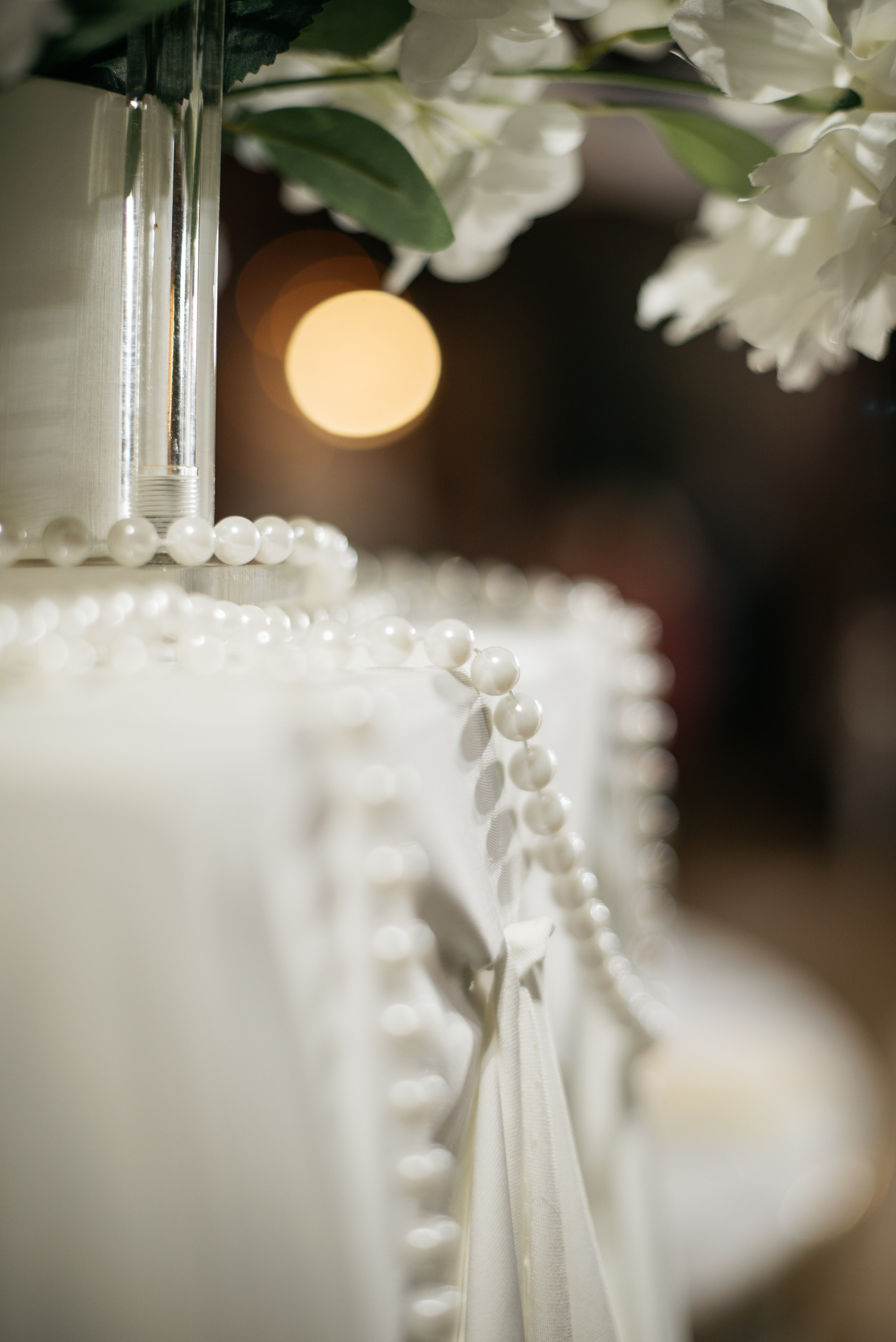 24.10.25. Свадебный фотограф в Миассе Татьяна Ружникова