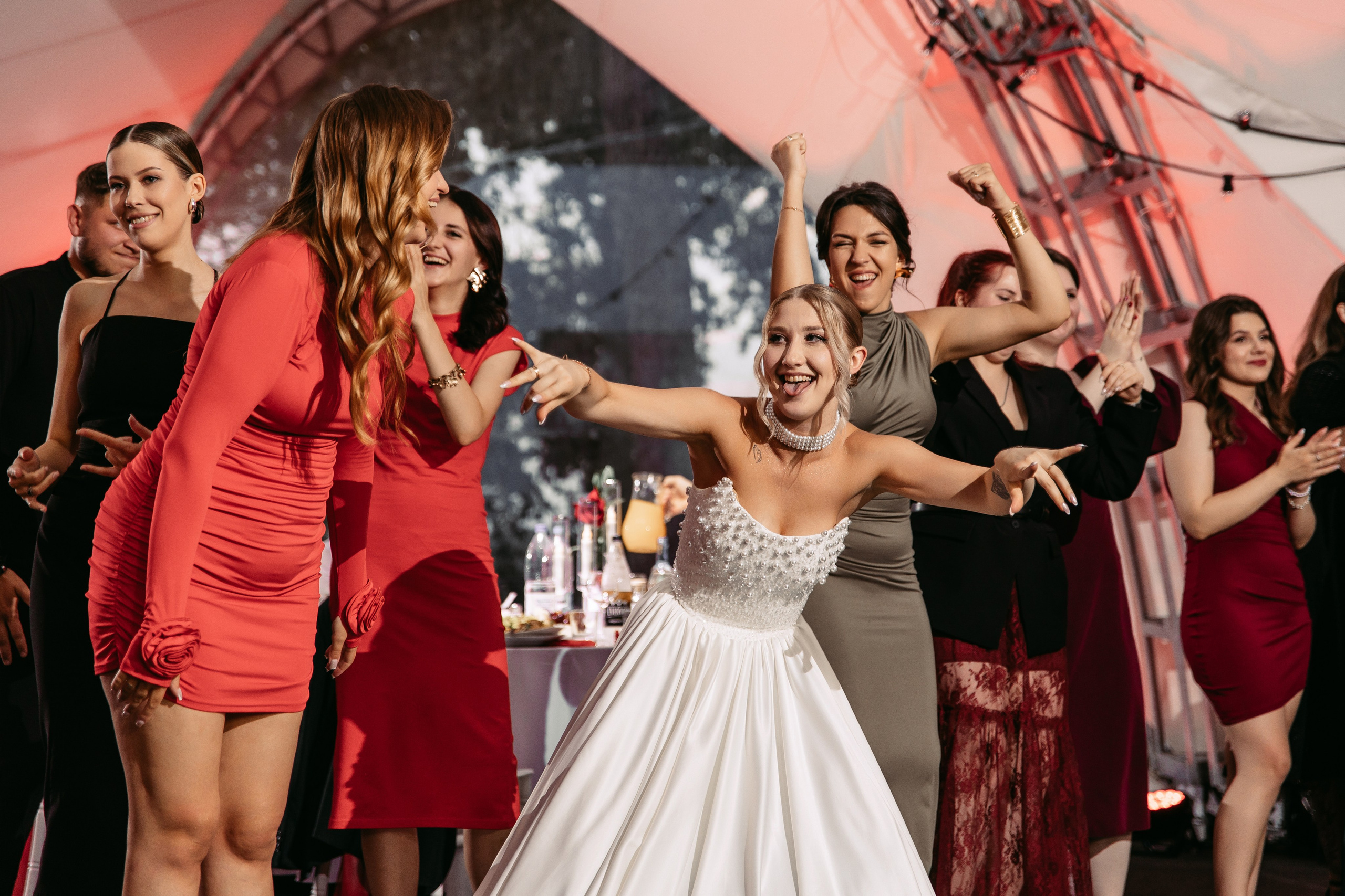 Никита & Вера. Свадебный ФОТОГРАФ и ВИДЕОГРАФ Ульяновск