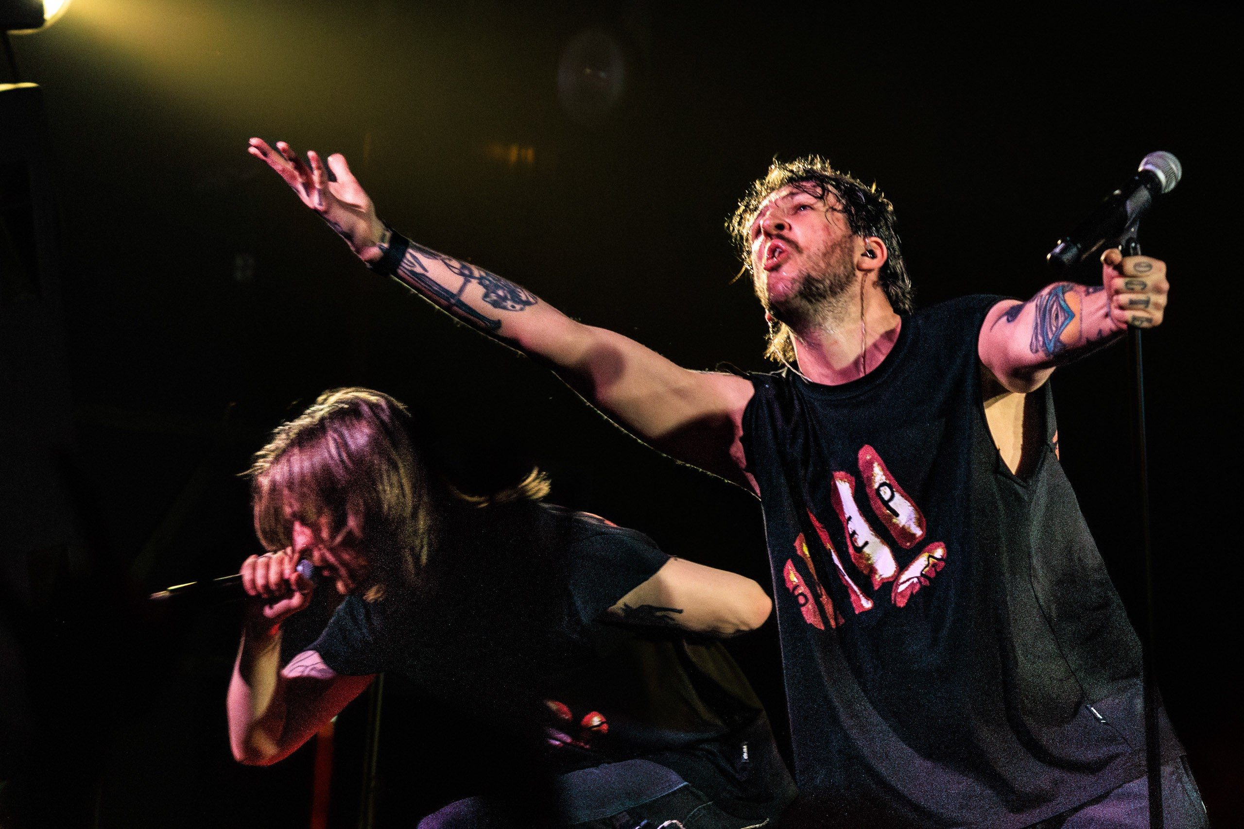 09.05.25 Booker. Репортажный фотограф Екатеринбург | Яркий, качественный репортаж | Концерты, клубы, репортаж, праздники, корпоративы