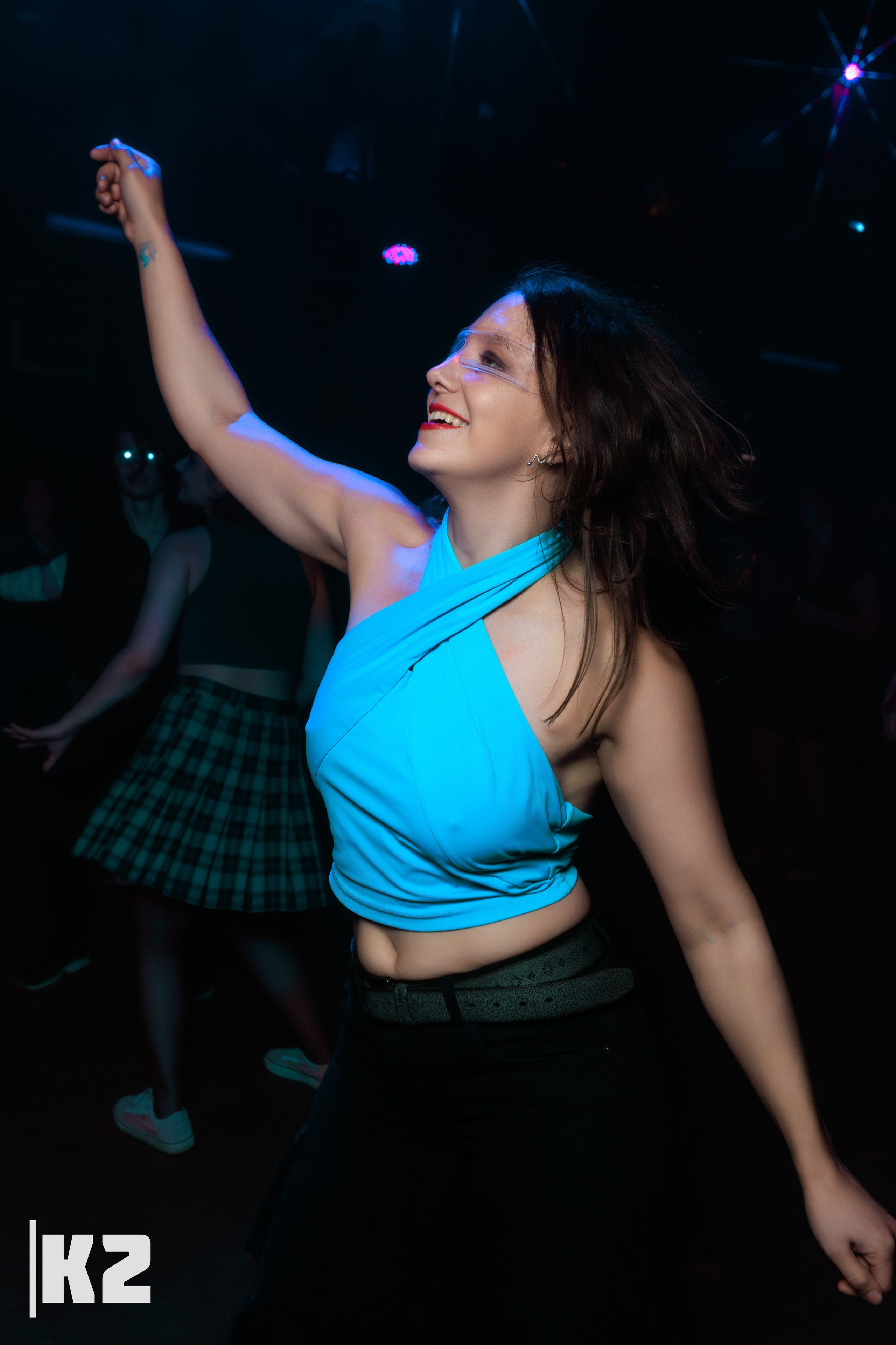 Отчёт с Танцплощадки, Свобода концерт холл. Репортажный фотограф Екатеринбург | Яркий, качественный репортаж | Концерты, клубы, репортаж, праздники, корпоративы