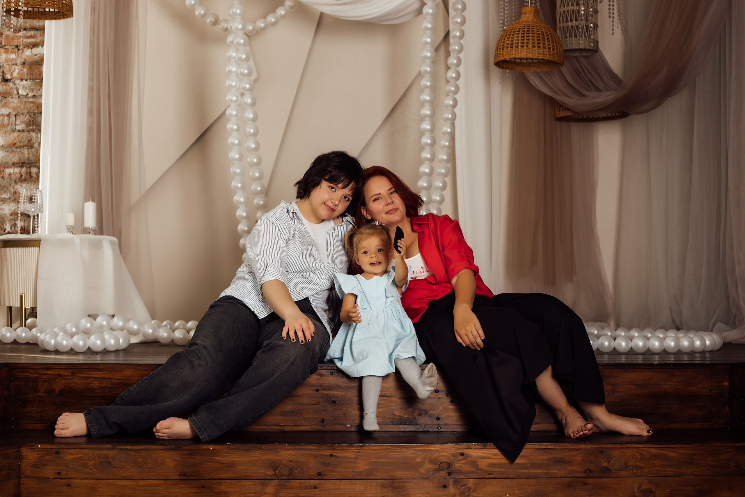 Наталья. Https://malovafoto.ru