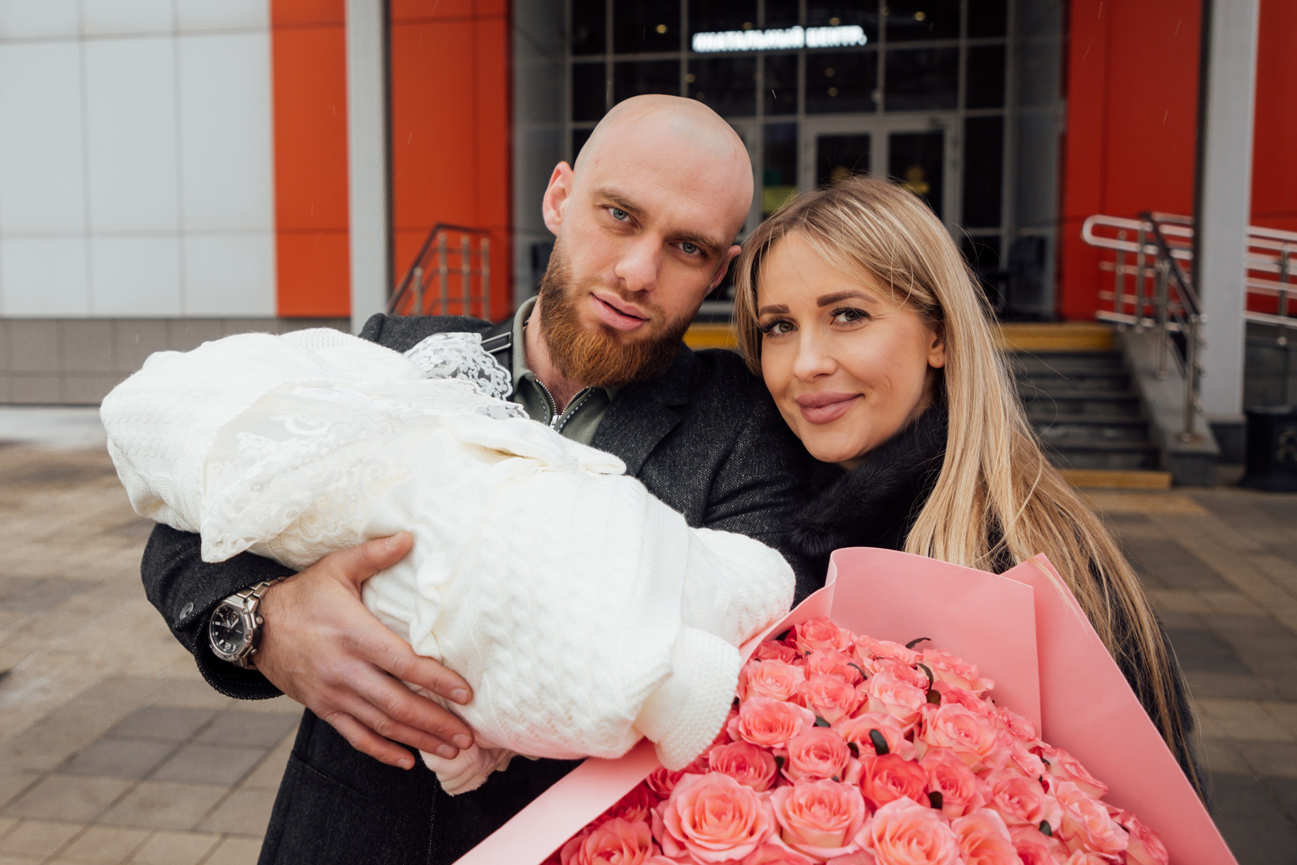 Выписка с ПЦ Краснодар. Https://malovafoto.ru