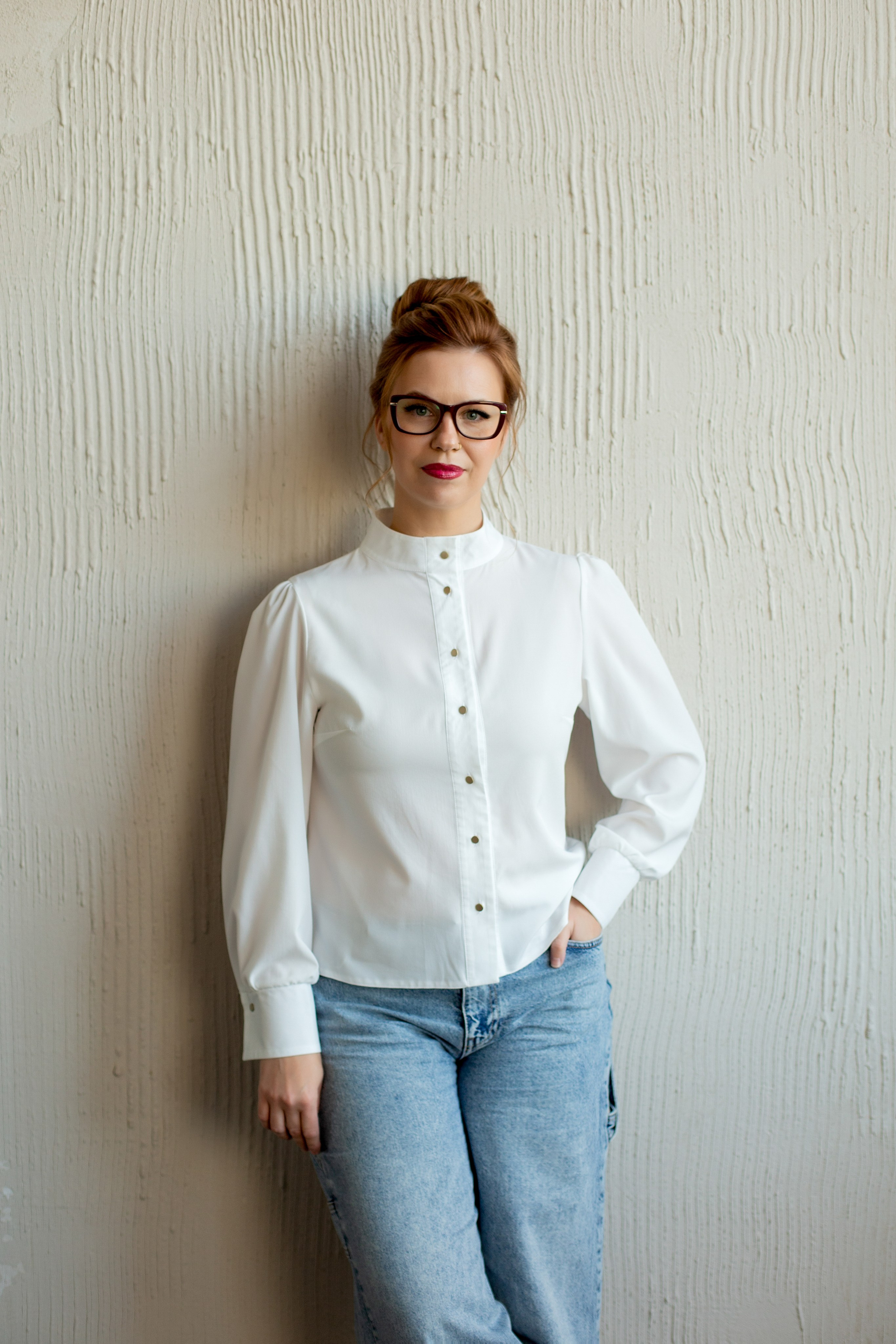 Юлия. Https://malovafoto.ru