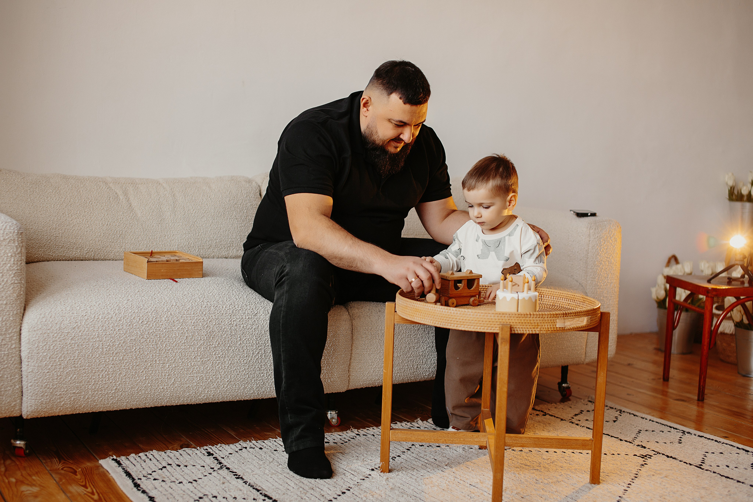 Анастасия Якунина. Https://malovafoto.ru