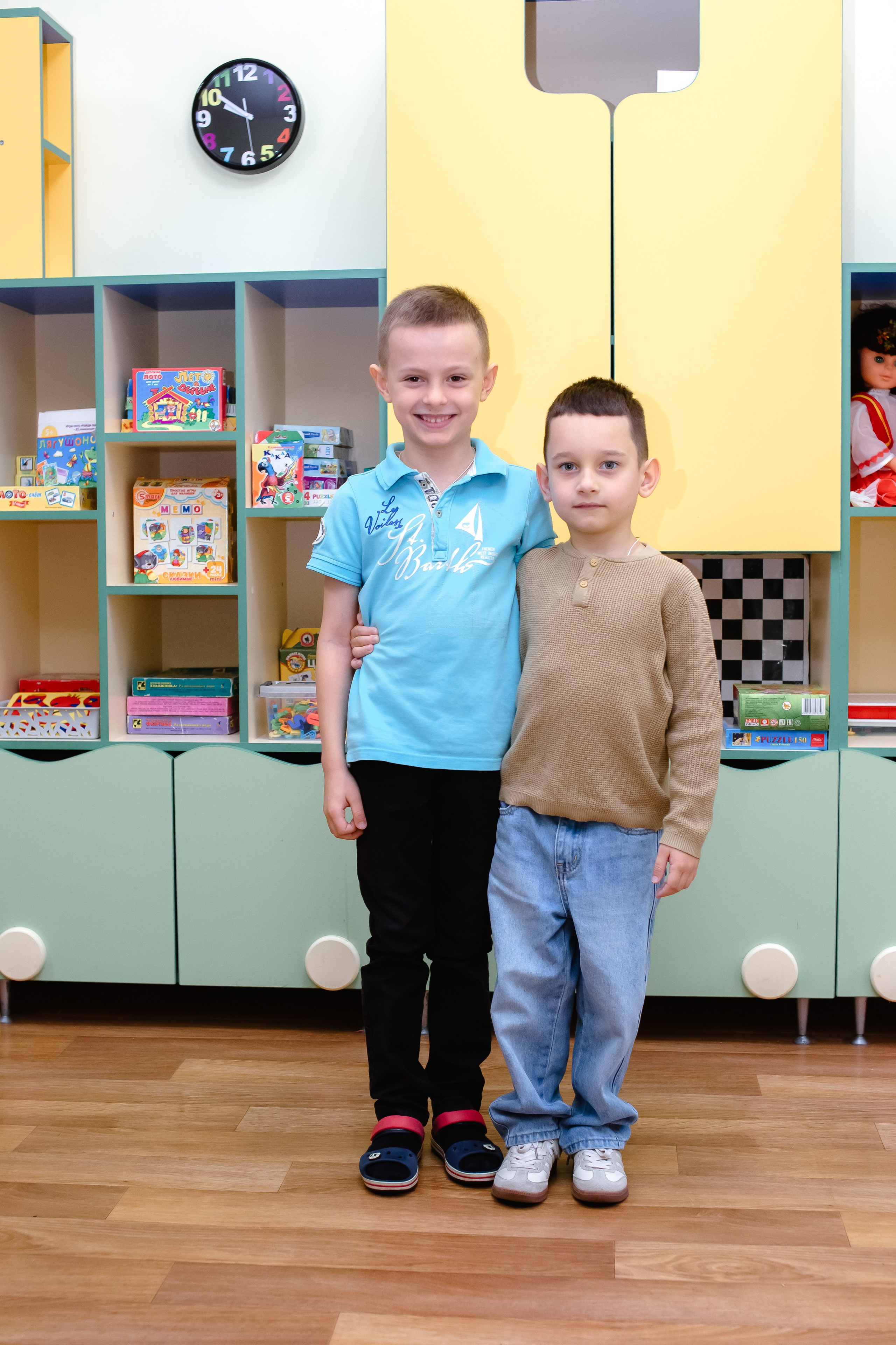 Съемка выпускных альбомов в Калининграде. Https://malovafoto.ru