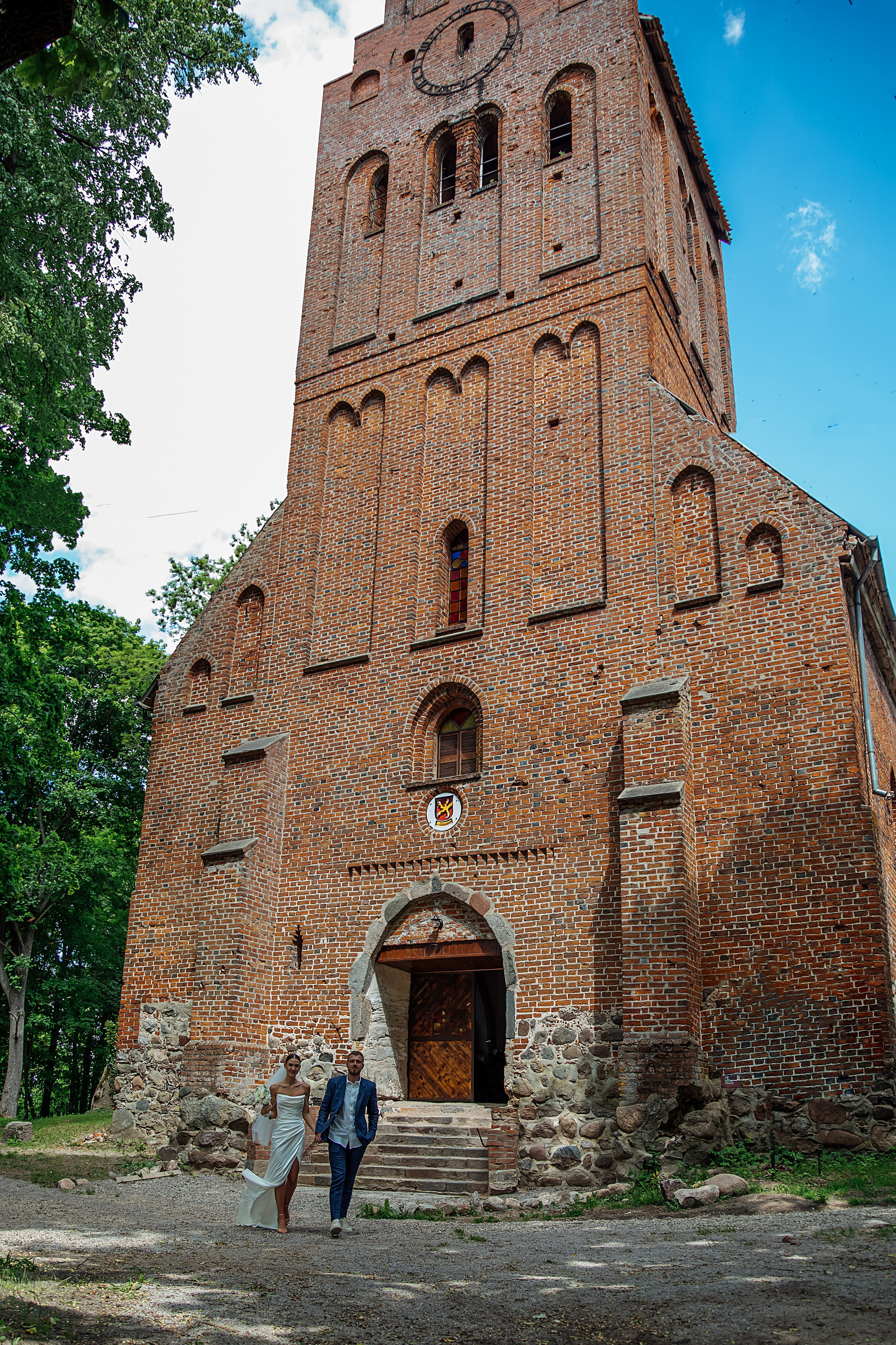 Виктория&Евгений. Https://malovafoto.ru