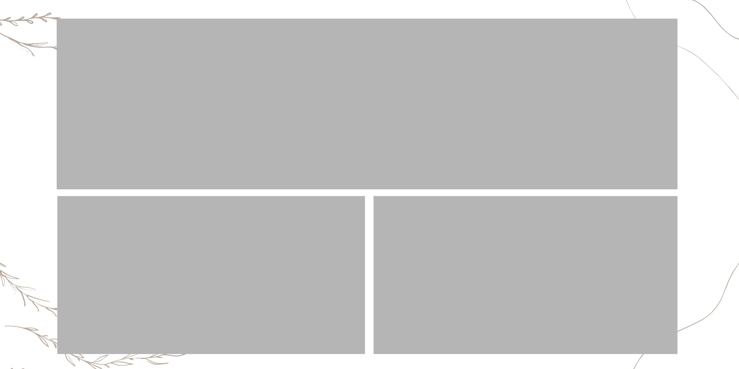 Семейные/ Детские/ Свадебные. Https://malovafoto.ru