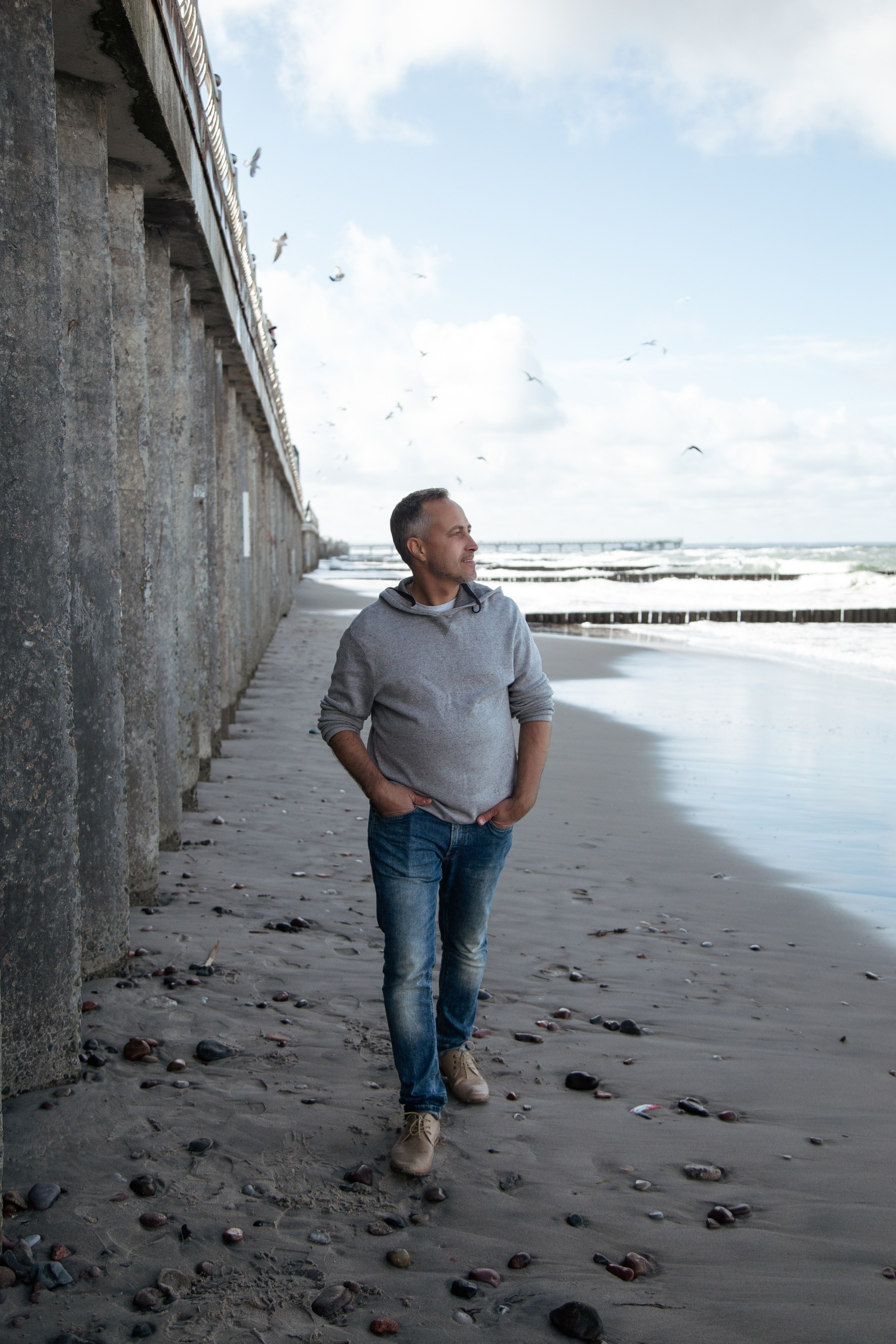 Евгений. Https://malovafoto.ru