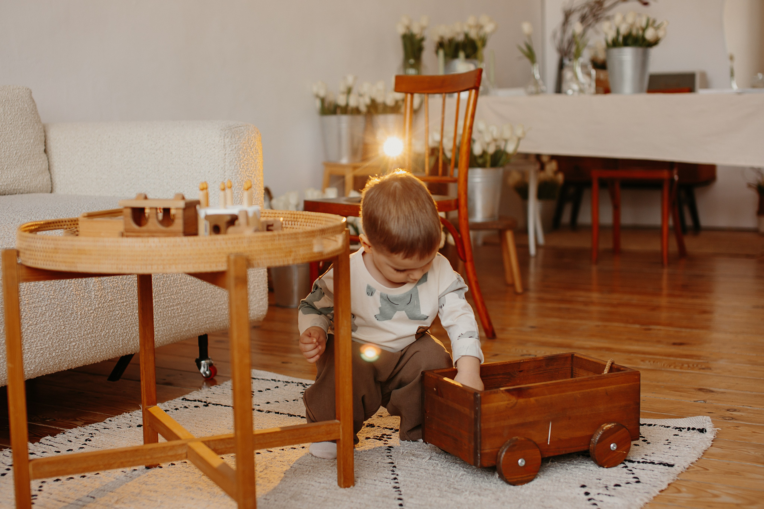 Анастасия Якунина. Https://malovafoto.ru