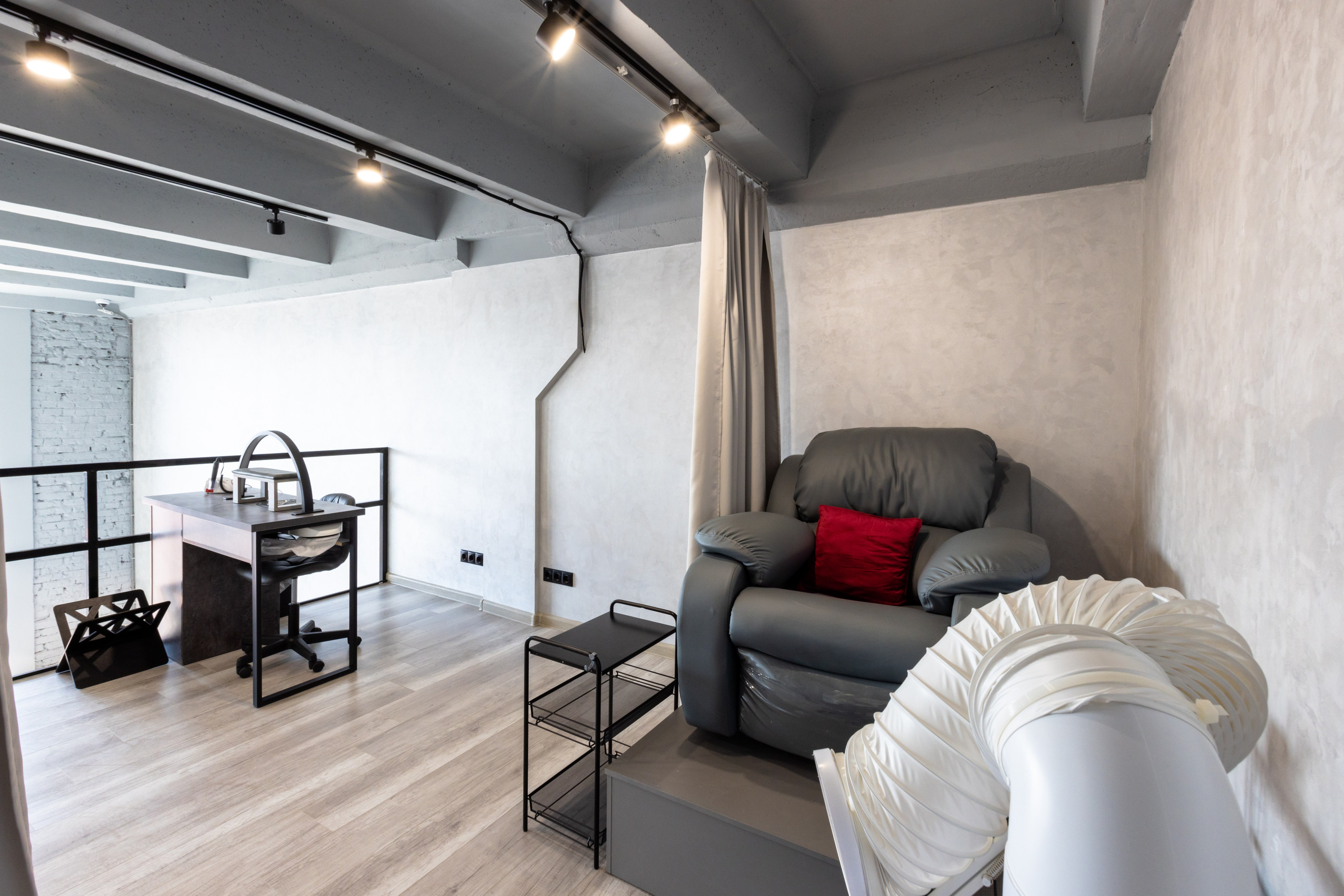 Между нами. Фотограф в Туле Крупский АнДРей. Фотостудия «КАДР71» в Туле