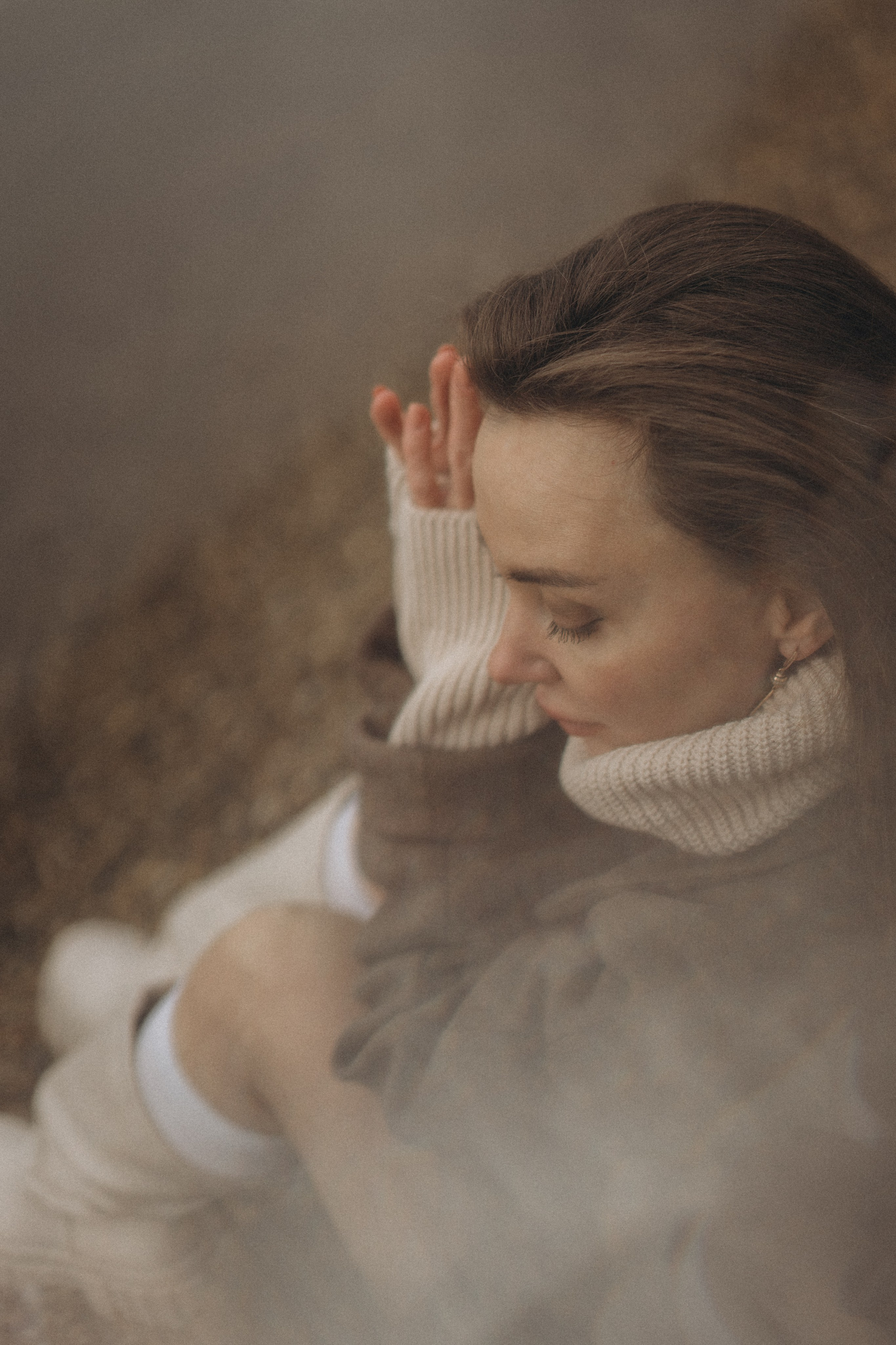 Про ТЕБЯ. Дмитриева Светлана женский и семейный фотограф Рига, Москва, Геленджик