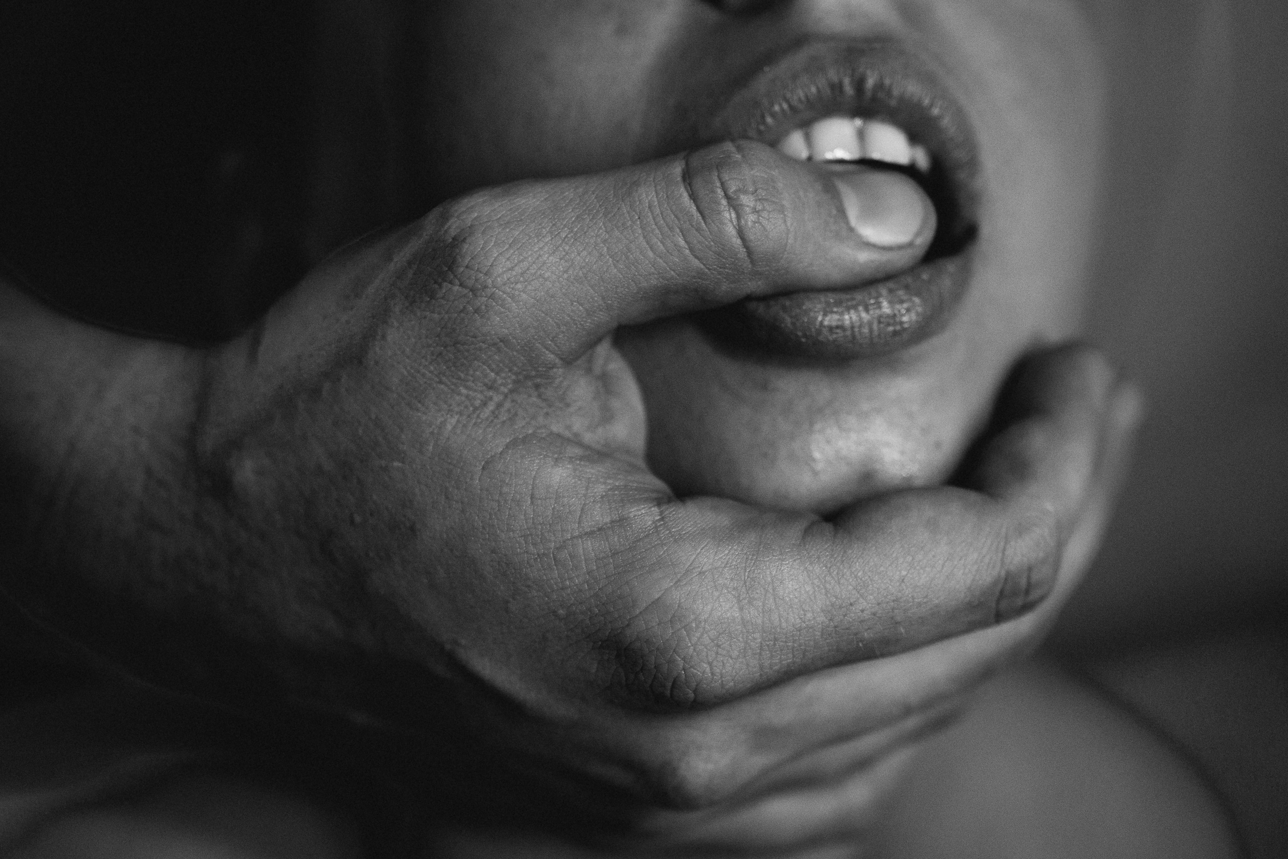 СЪЕМКА 18+. 💗КЛУБ НЕЖНОСТИ К СЕБЕ💗