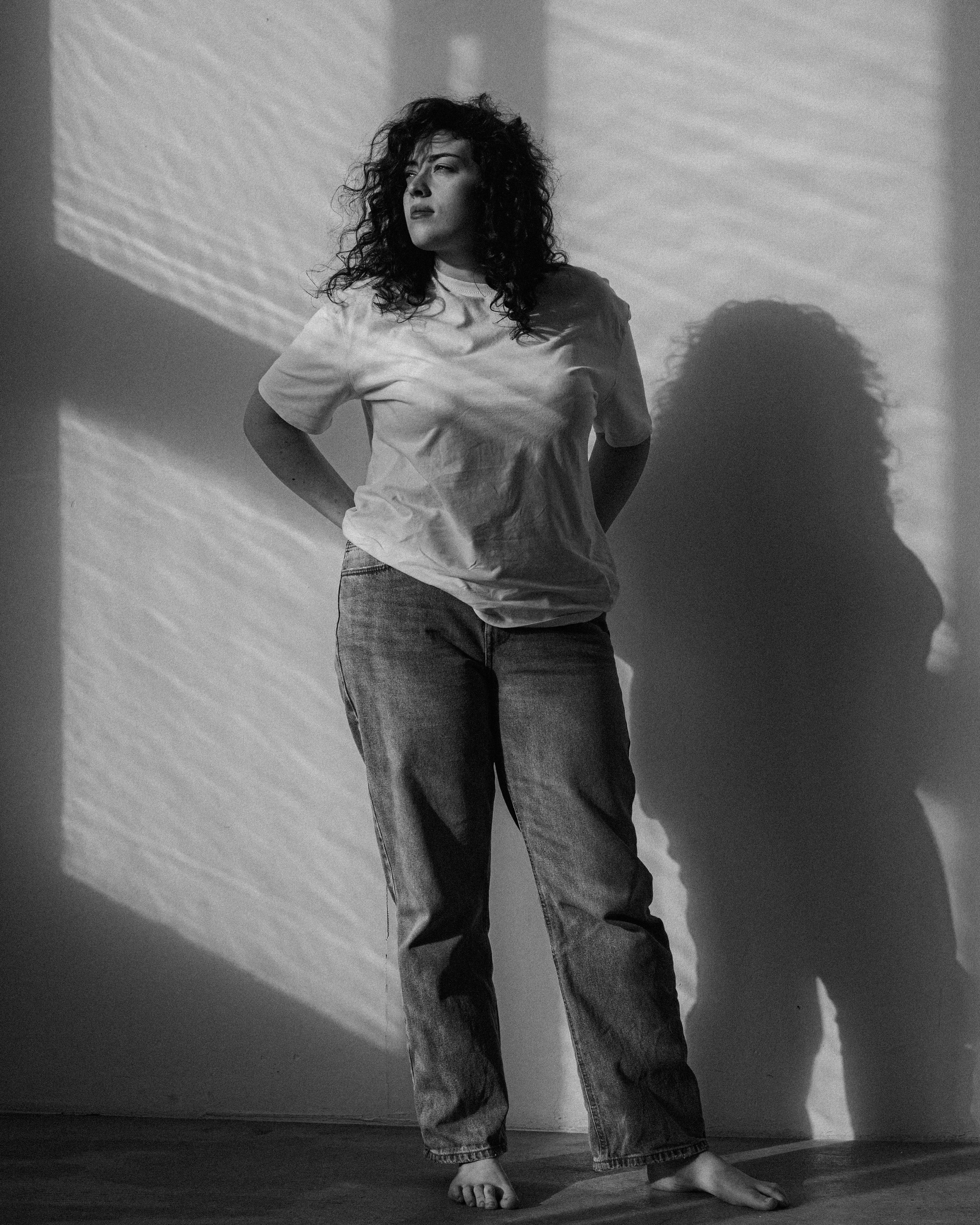 Bella. Главная