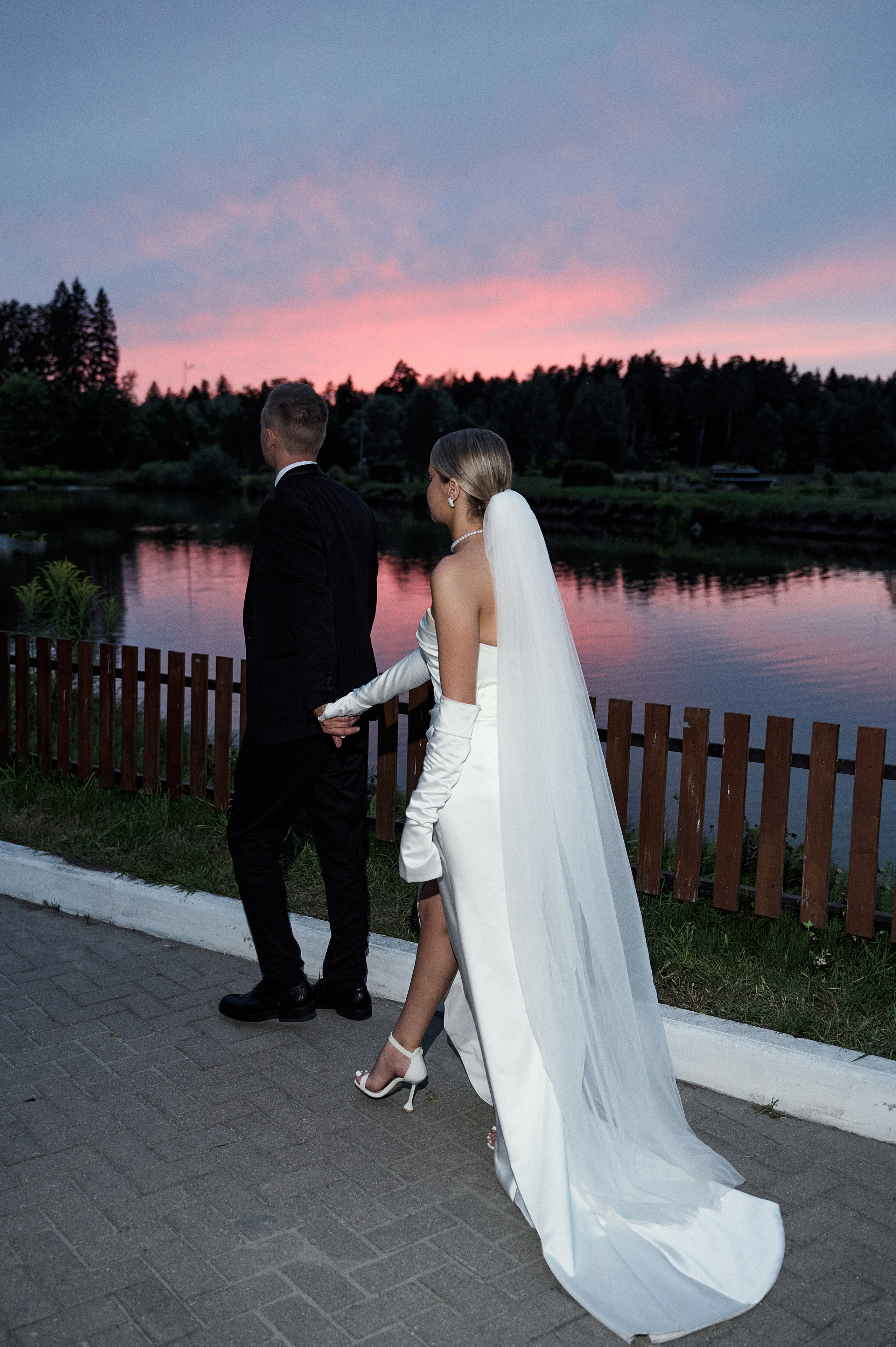 Свадебная съемка Брянск Москва Свадебный фотограф фотограф на свадьбу  фотограф Орел. Свадебный и портретный фотограф в Брянске Скепская Лилия