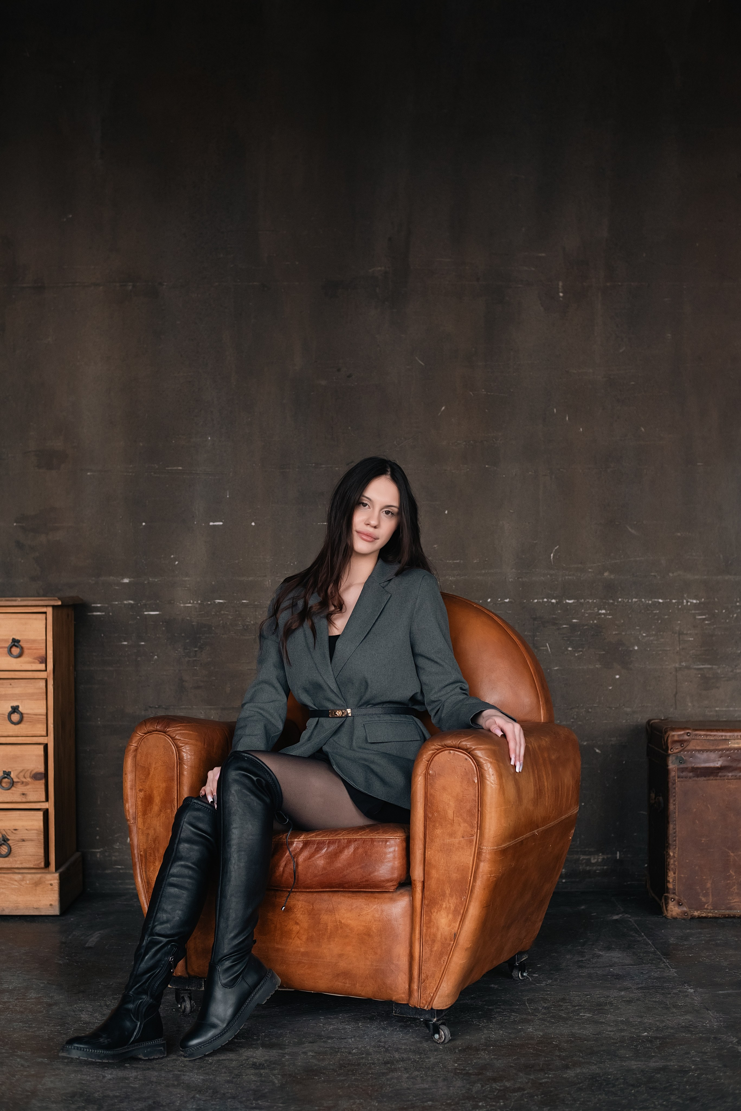 Фотодень. Фотограф, визажист. Москва