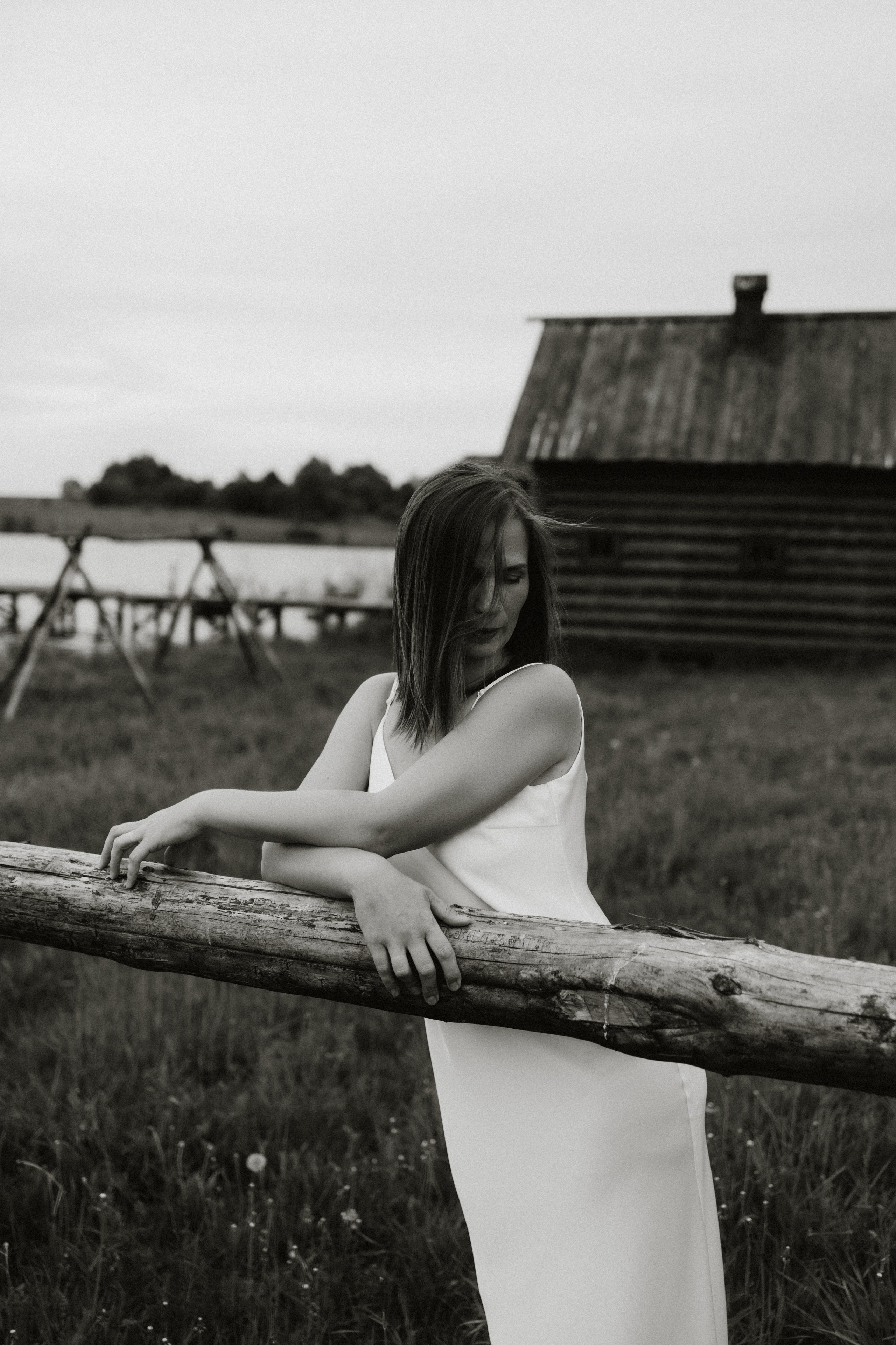 Мария. Фотограф в Туле и Алексине Стулова Мария