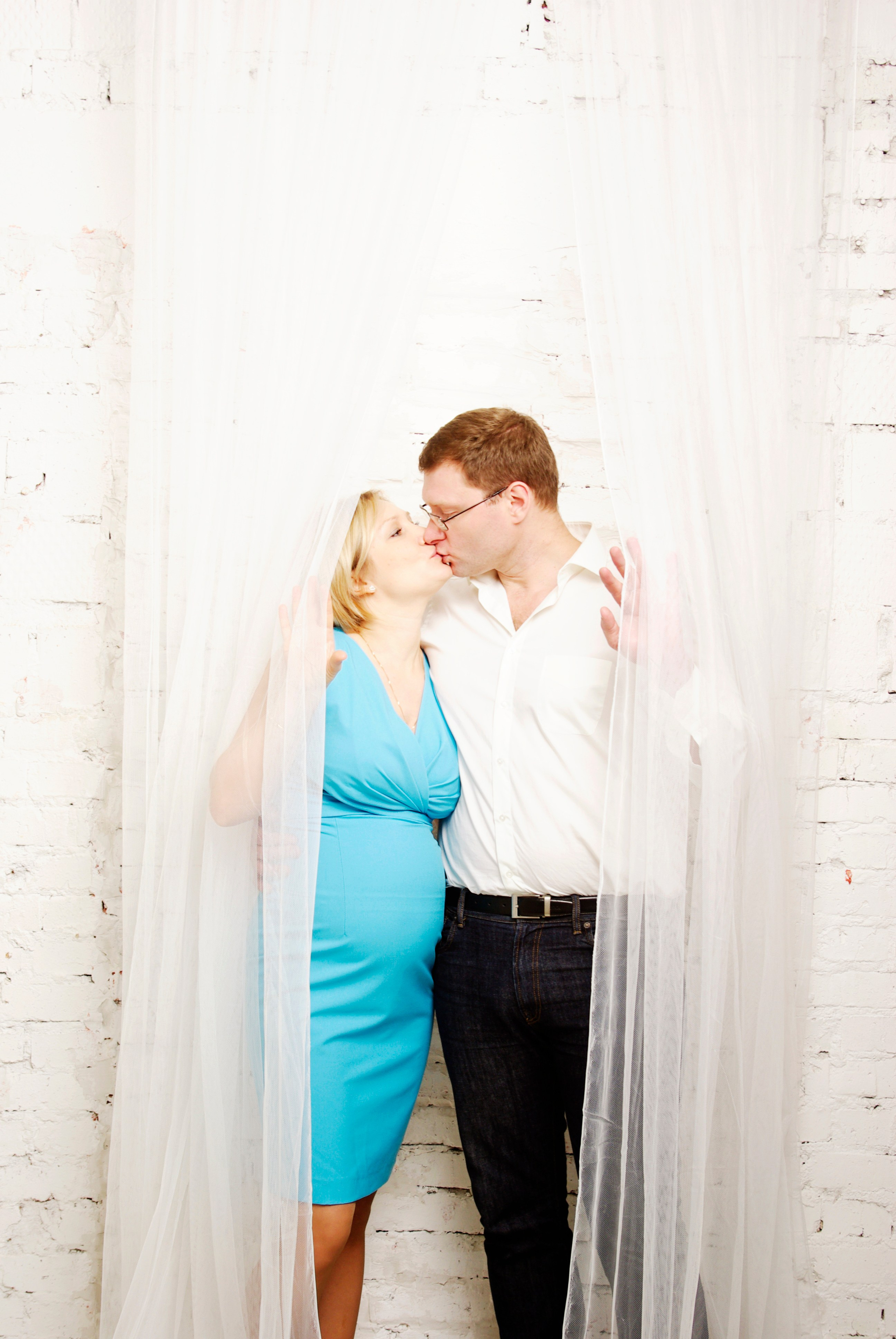 Семейная съемка и Love story. Главная