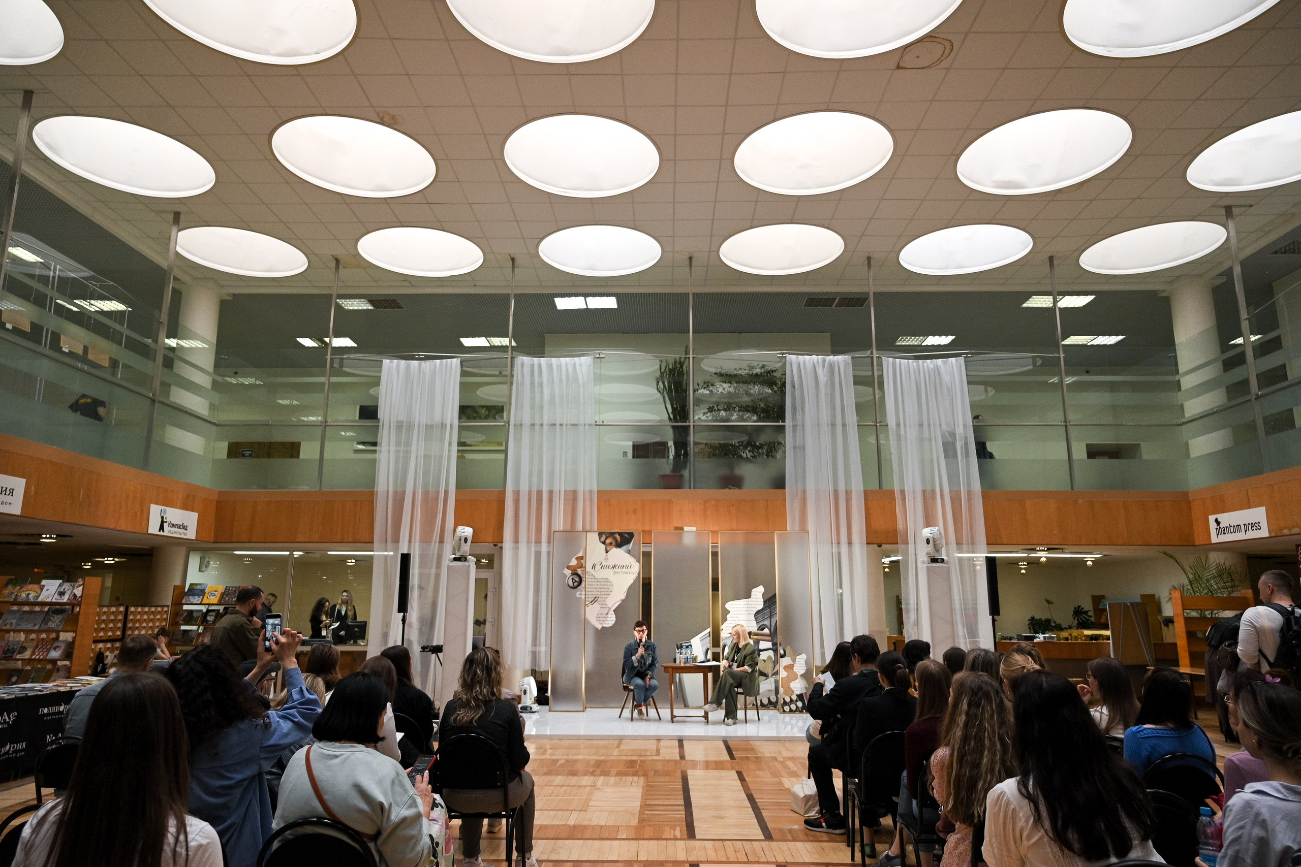 Мероприятия. Свадебный и travel фотограф в Волгограде, Сочи, Домбае, Европе