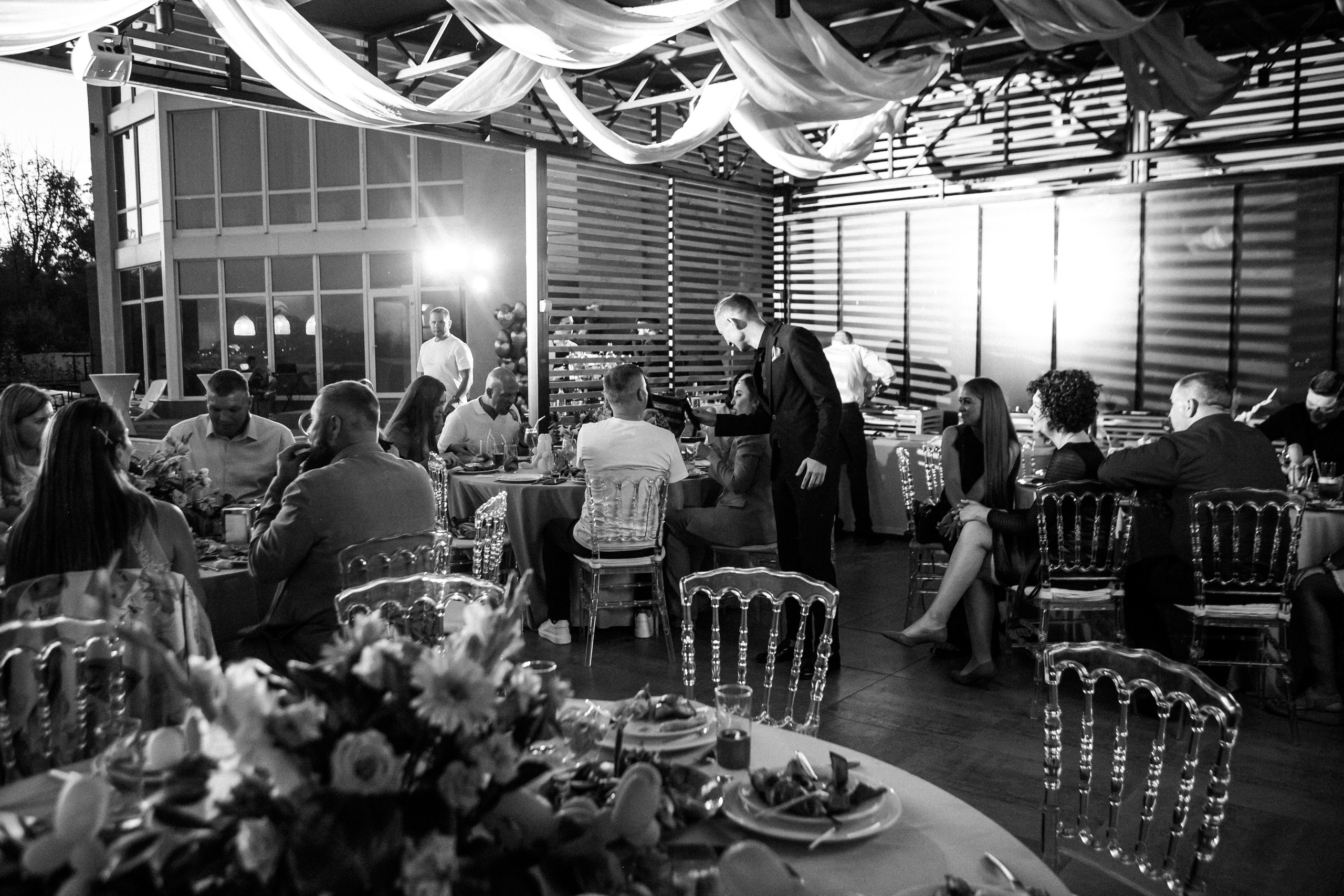 Pink. Свадебный фотограф в Москве, Самаре, Тольятти