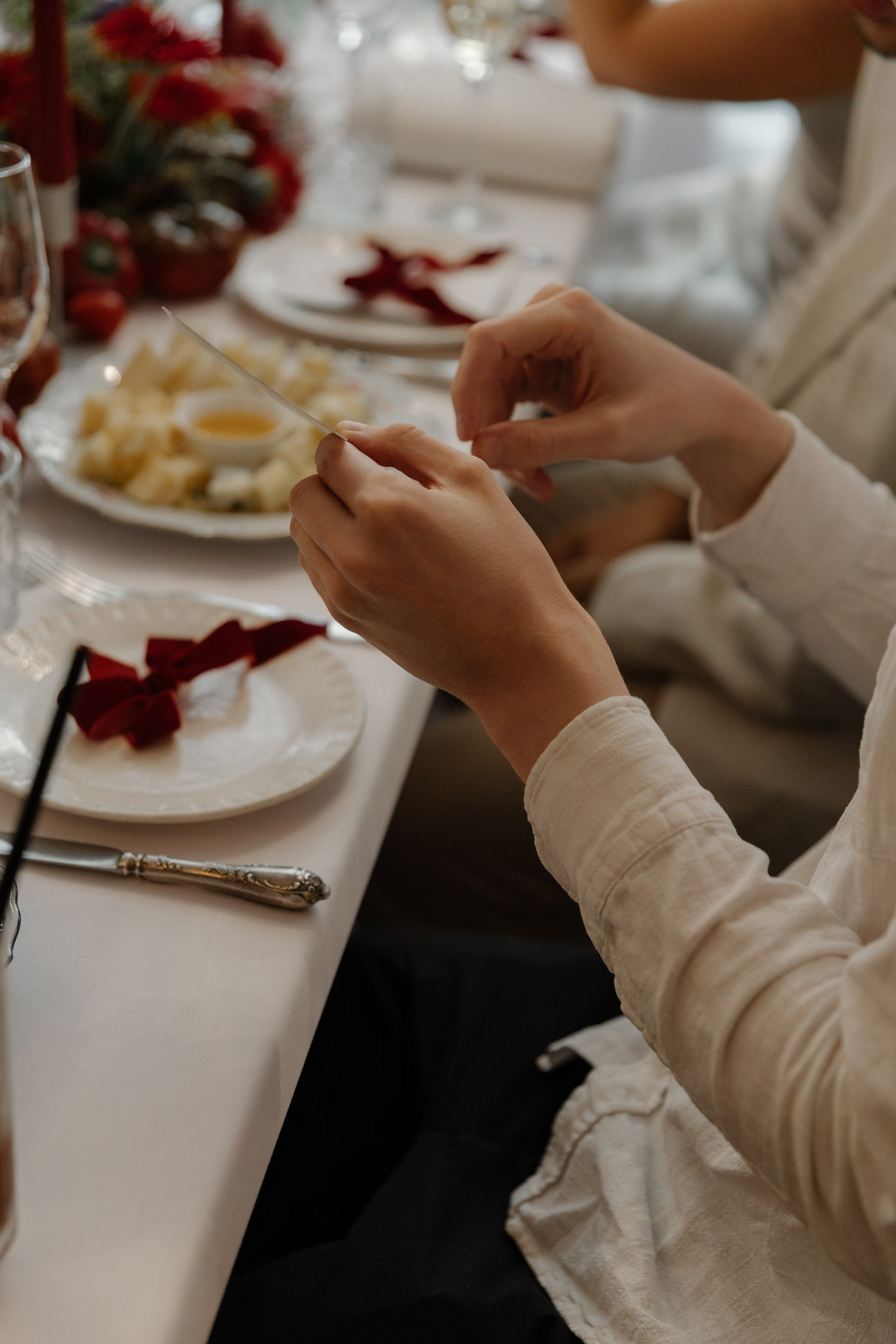 Настя и Паша | 16.08. Портретный и свадебный фотограф в Москве Алина Гевал