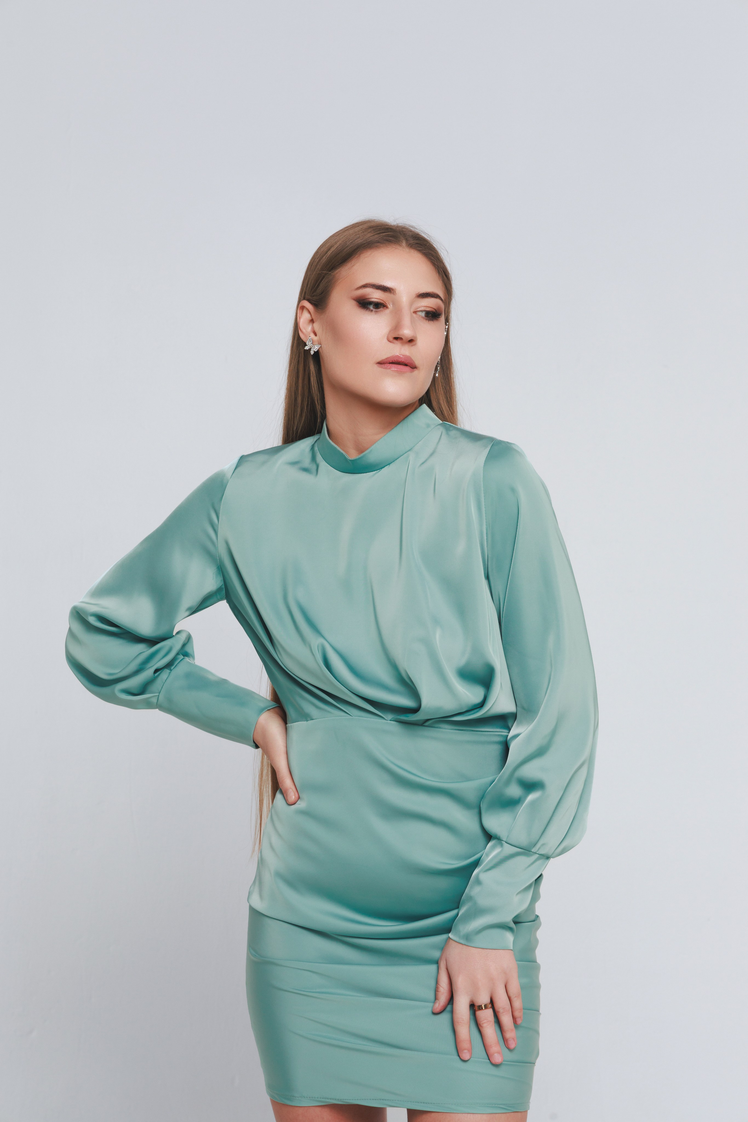 Надежда Ларшина_координатор ведущего. Фотограф Воронеж, Новая Усмань Мария Бублик