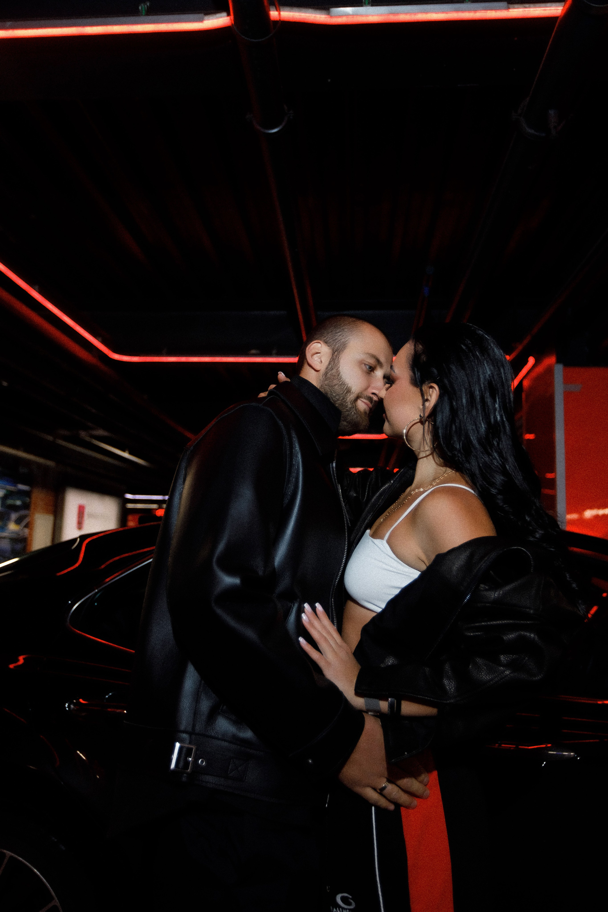 Парные. Фотограф и видеограф Москва Анапа