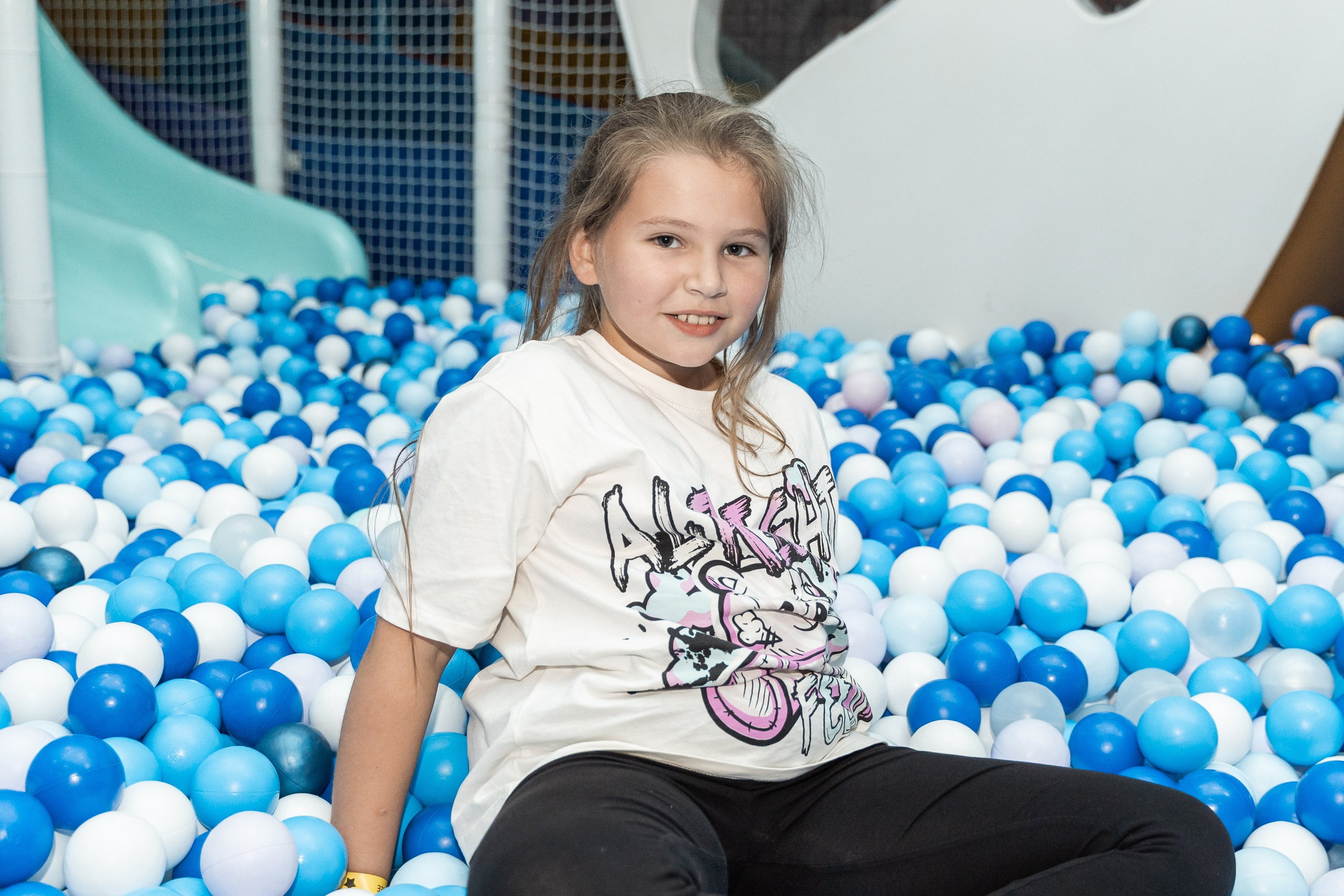 Фотосъемка в Москве и МО. Фотосъёмка, видеосъемка массовых мероприятий, reels