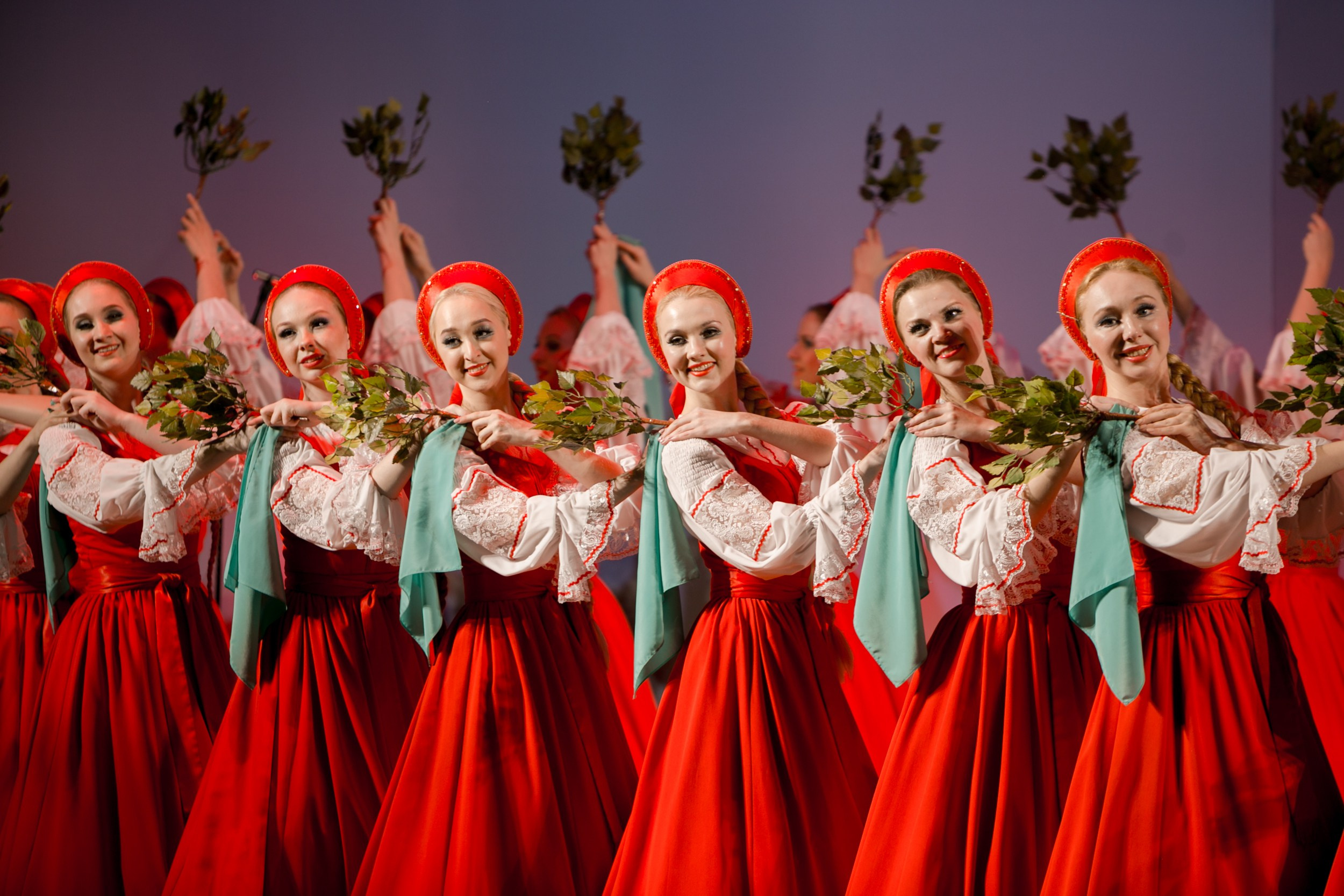 Фотограф Москва и Московская область. Фотосъёмка, видеосъемка массовых мероприятий, reels