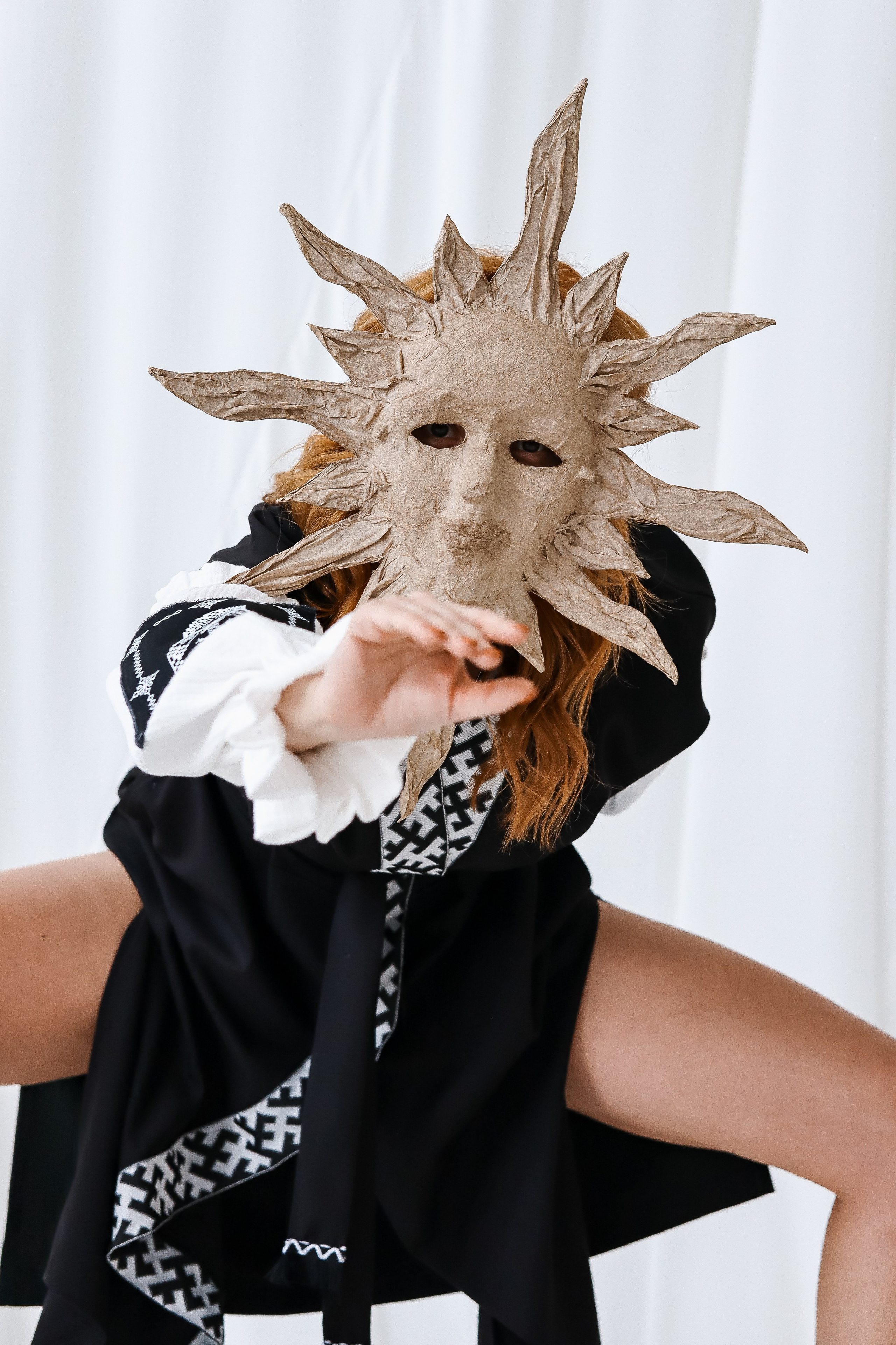 Бренд одежды Beautiful Criminals. ФОТОГРАФ ЕКАТЕРИНБУРГ