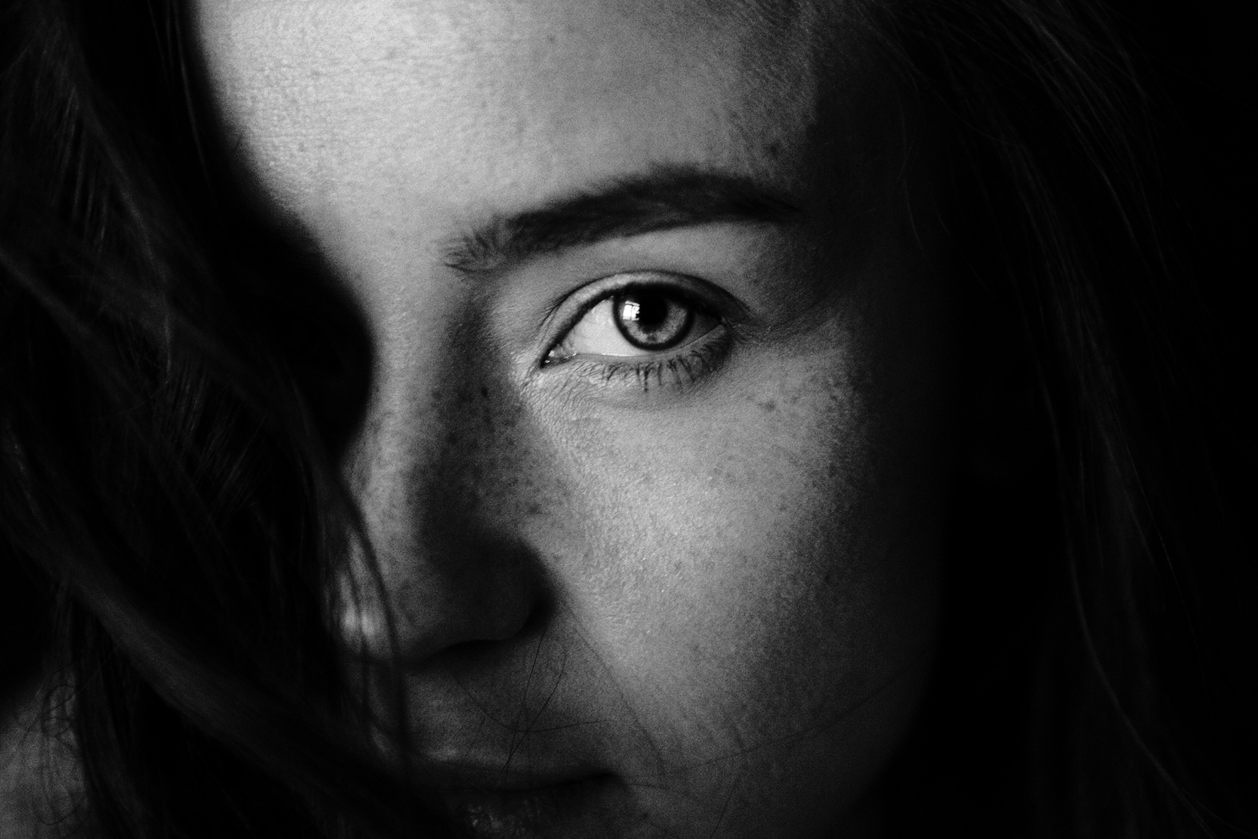 Индивидуальные и семейные съёмки в Уфа Маргарита Истомина