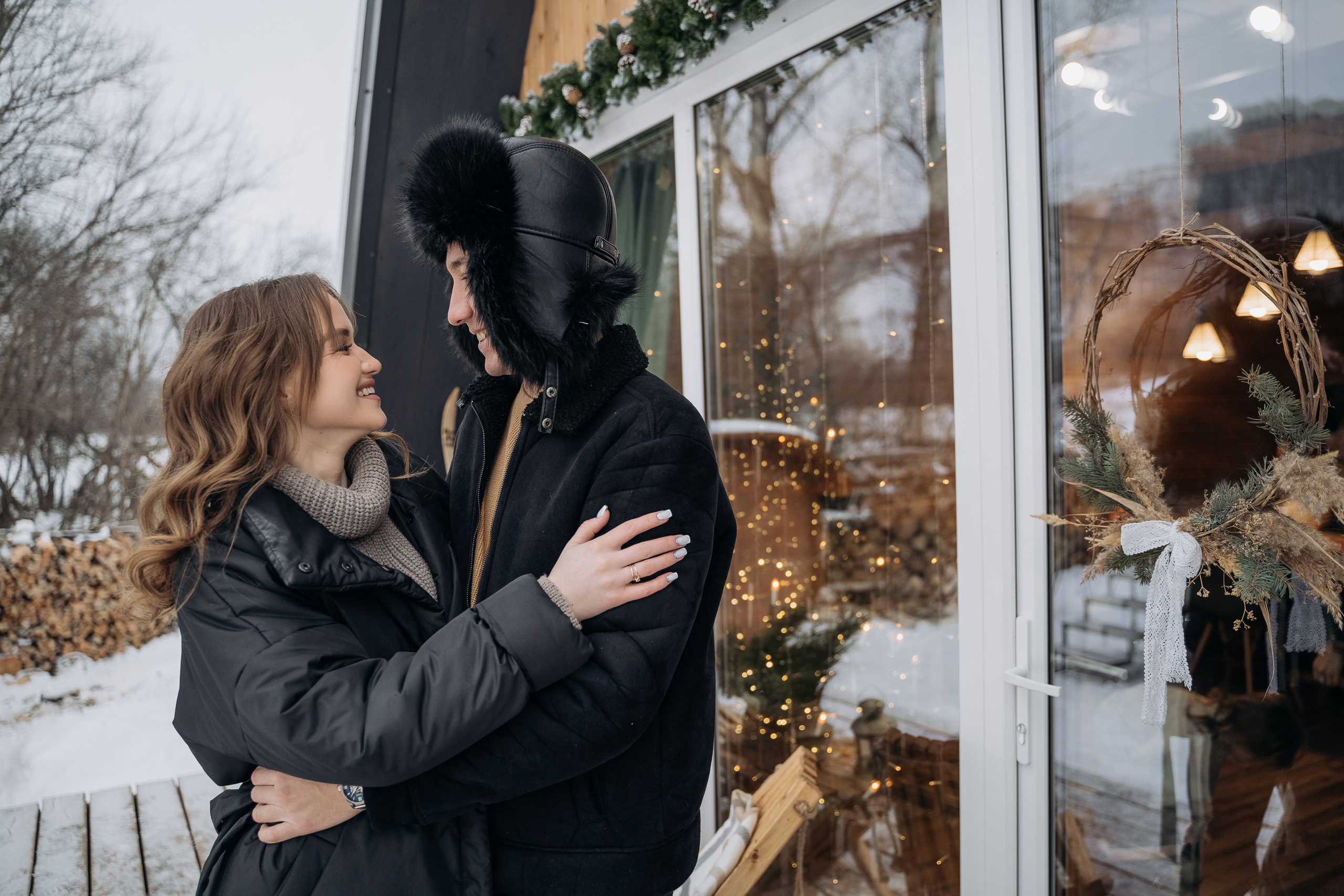 Алина Айдар Давид Ариша. Свадебный семейный фотограф Ксения Божко Уфа Раевка никах в Нарыстау