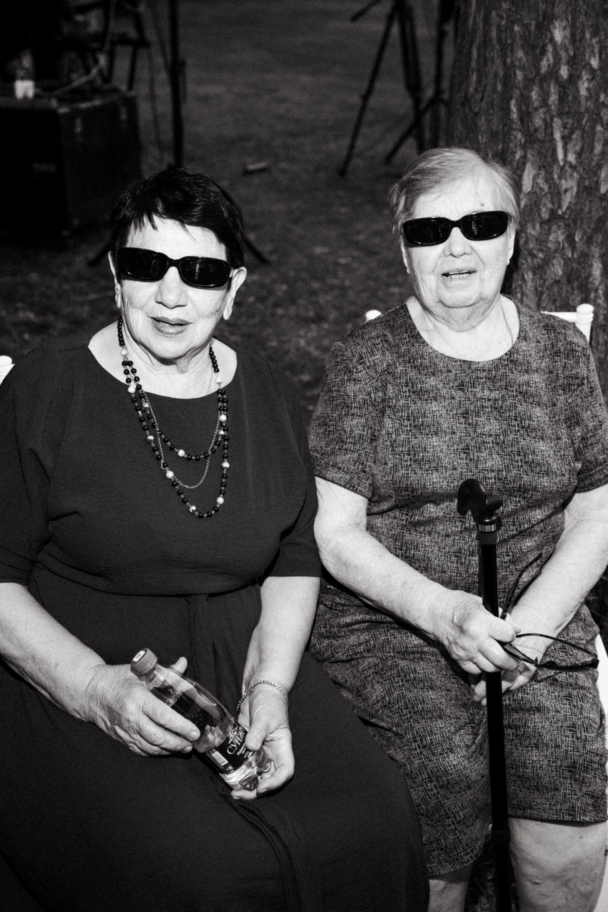 СВАДЕБНЫЕ СЕРИИ. Свадебный Фотограф Толстой Константин