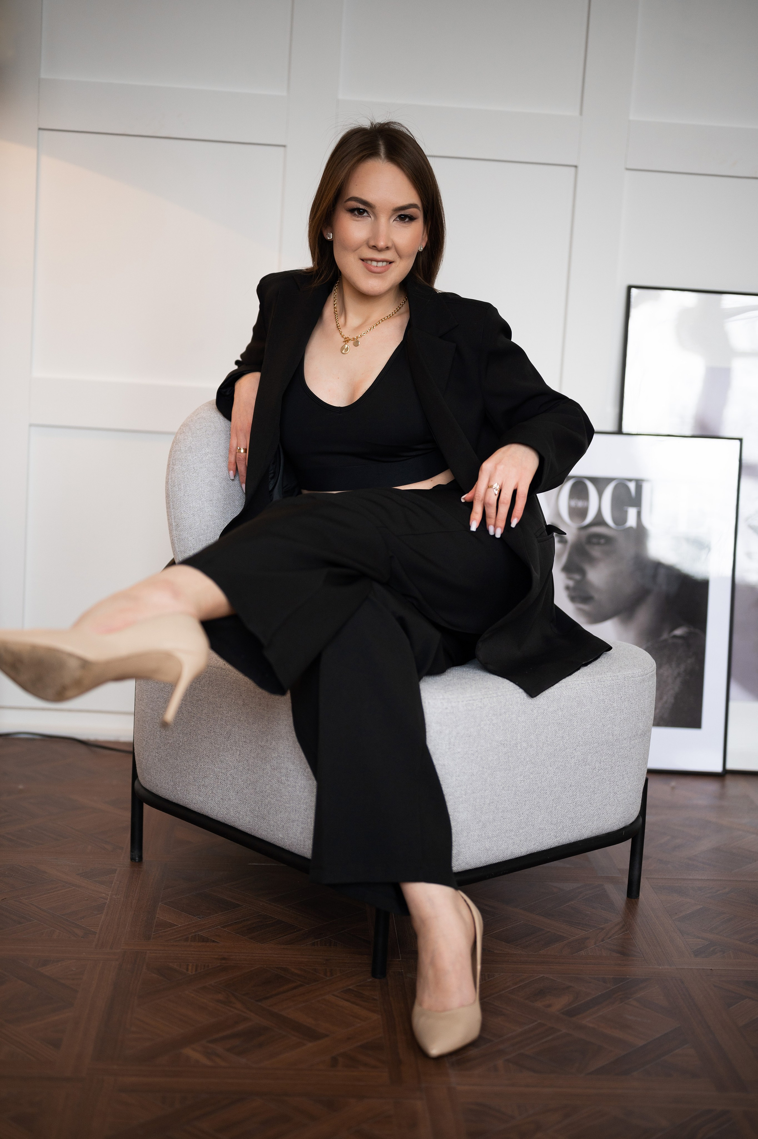 Индивидуальная фотосессия. Свадебный фотограф Йошкар-Ола Казань