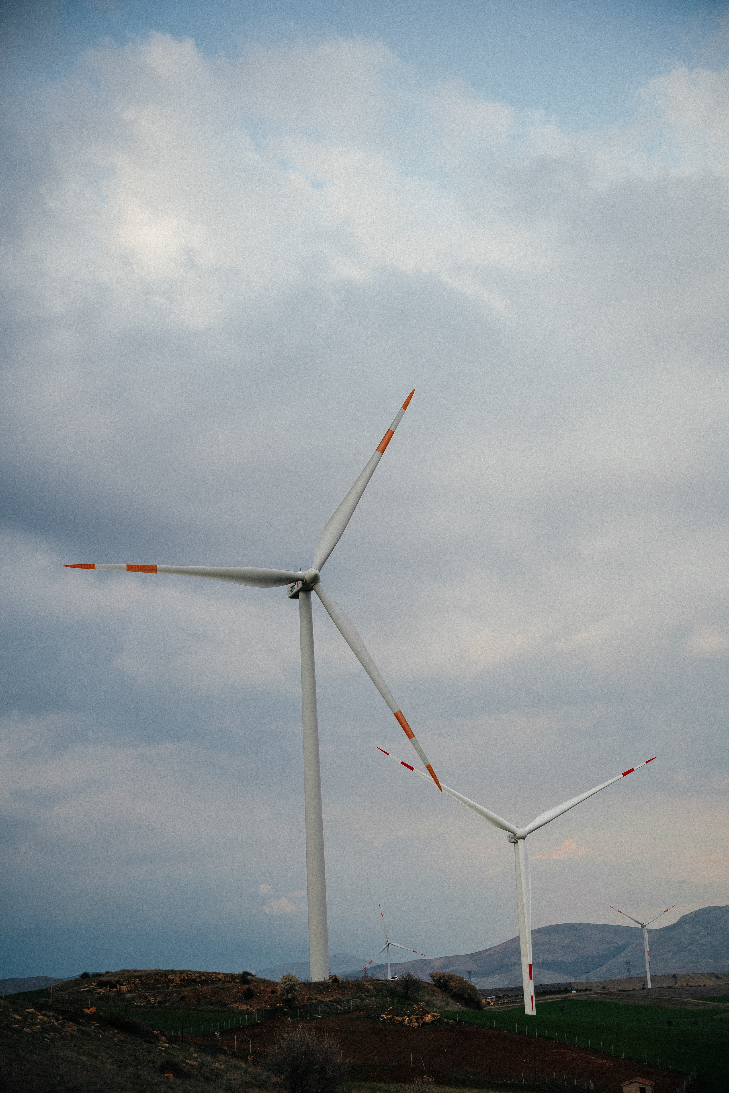 Адана. Анна Лобанова | фотограф