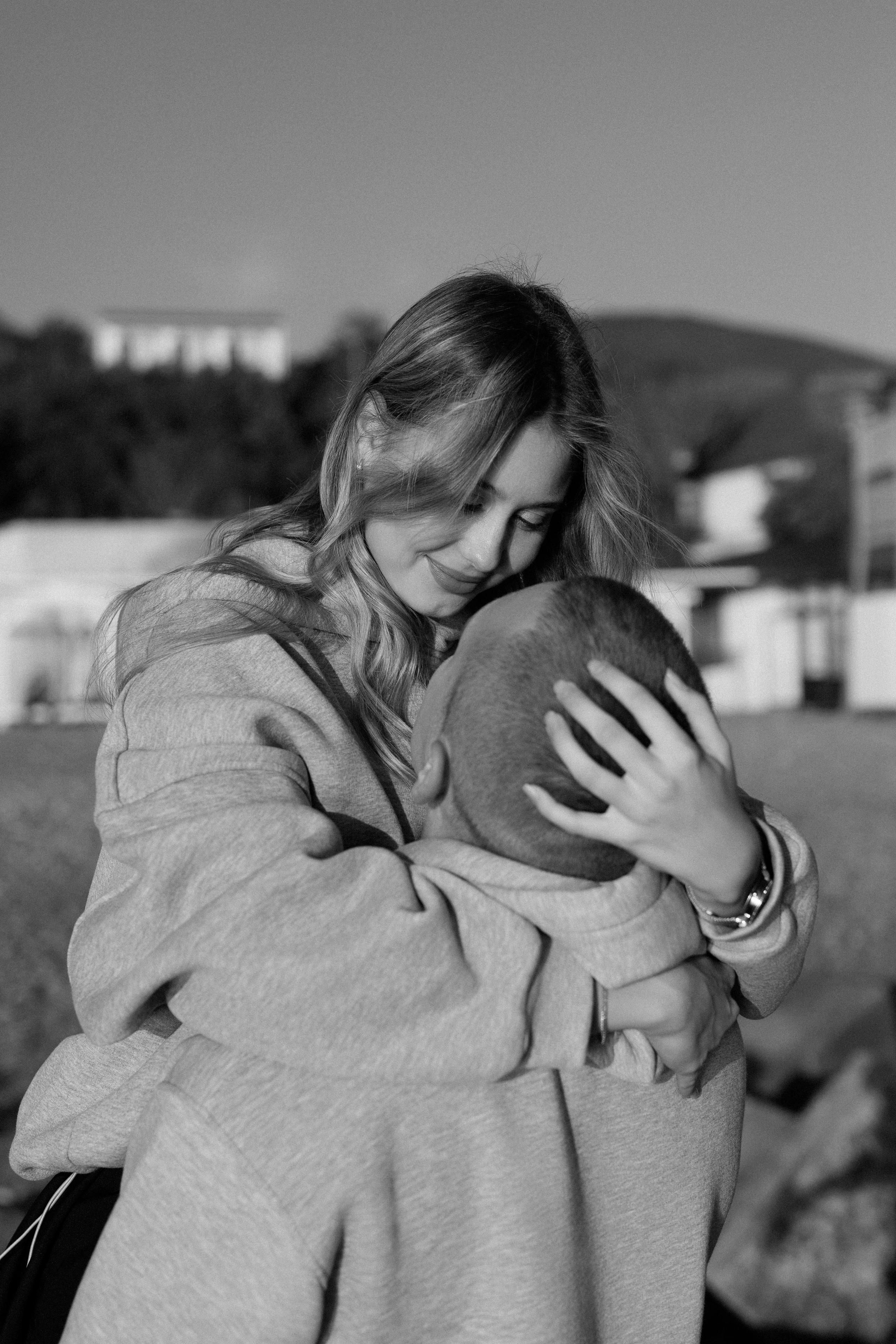 Love story. Аксанна Аракелян