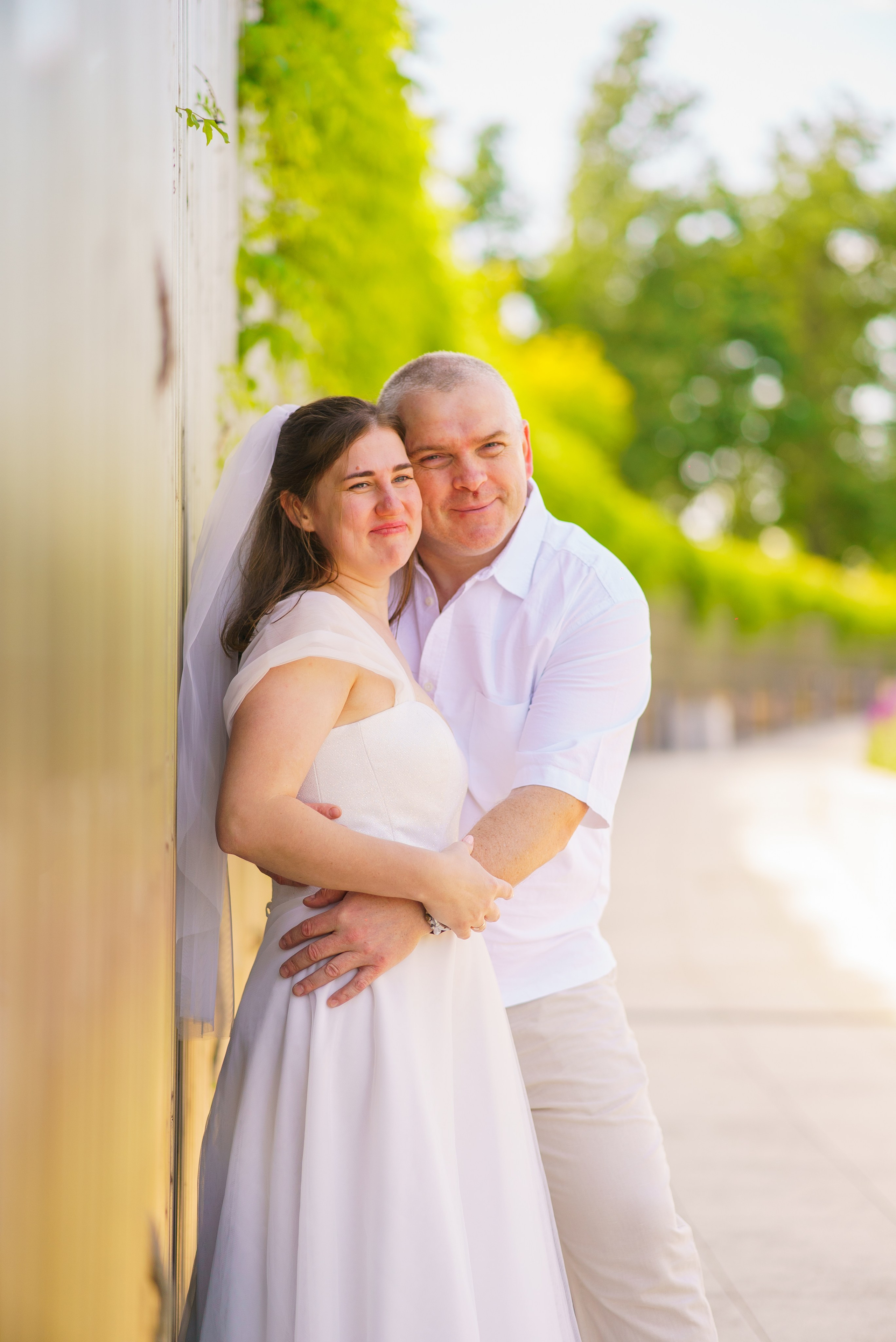 Виктория и Александр. Свадебная фотосессия. Шедевры для Вас! Фотограф и Видеограф в Краснодаре Пахиев Руслан